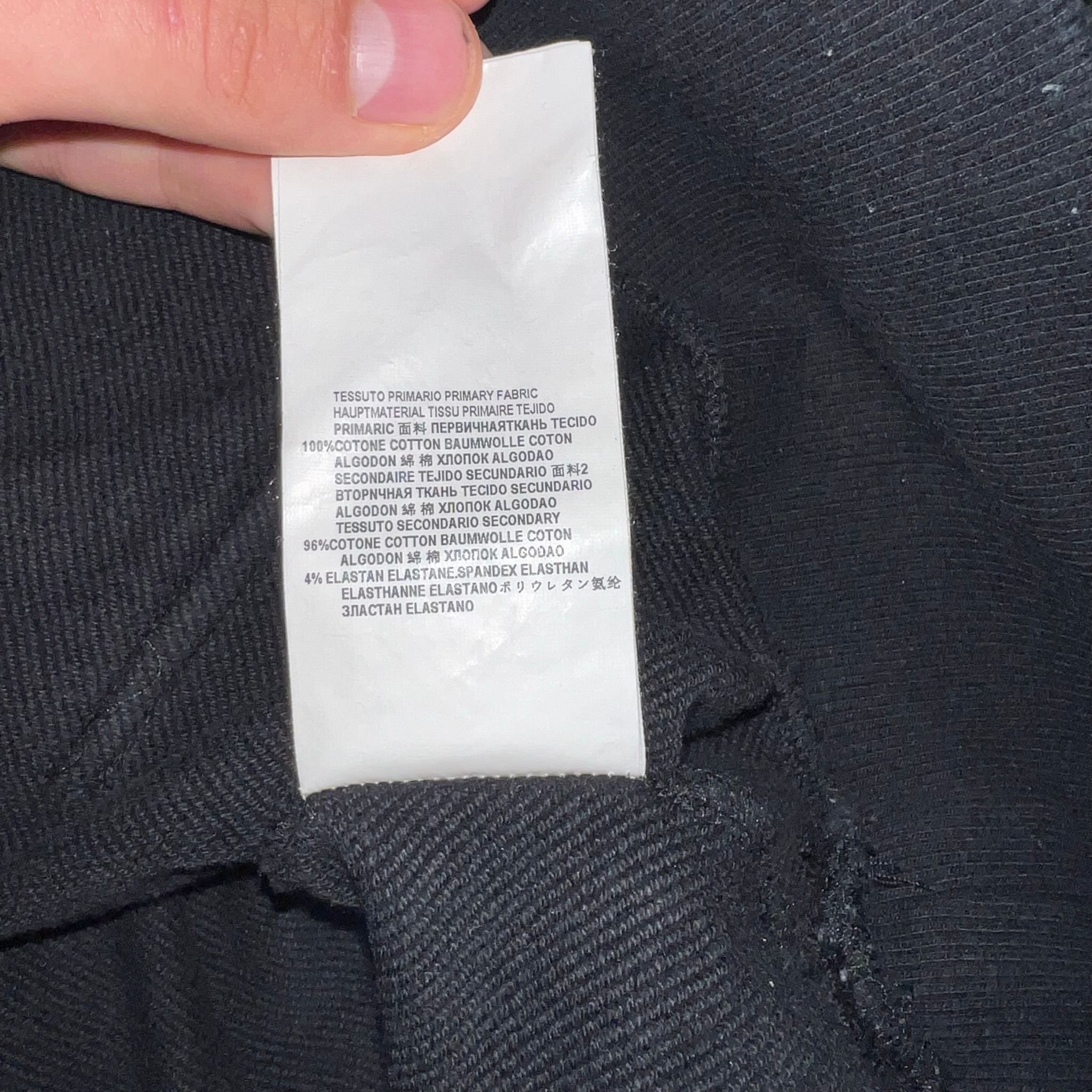 Vivienne Westwood hoodie, миниатюра 7
