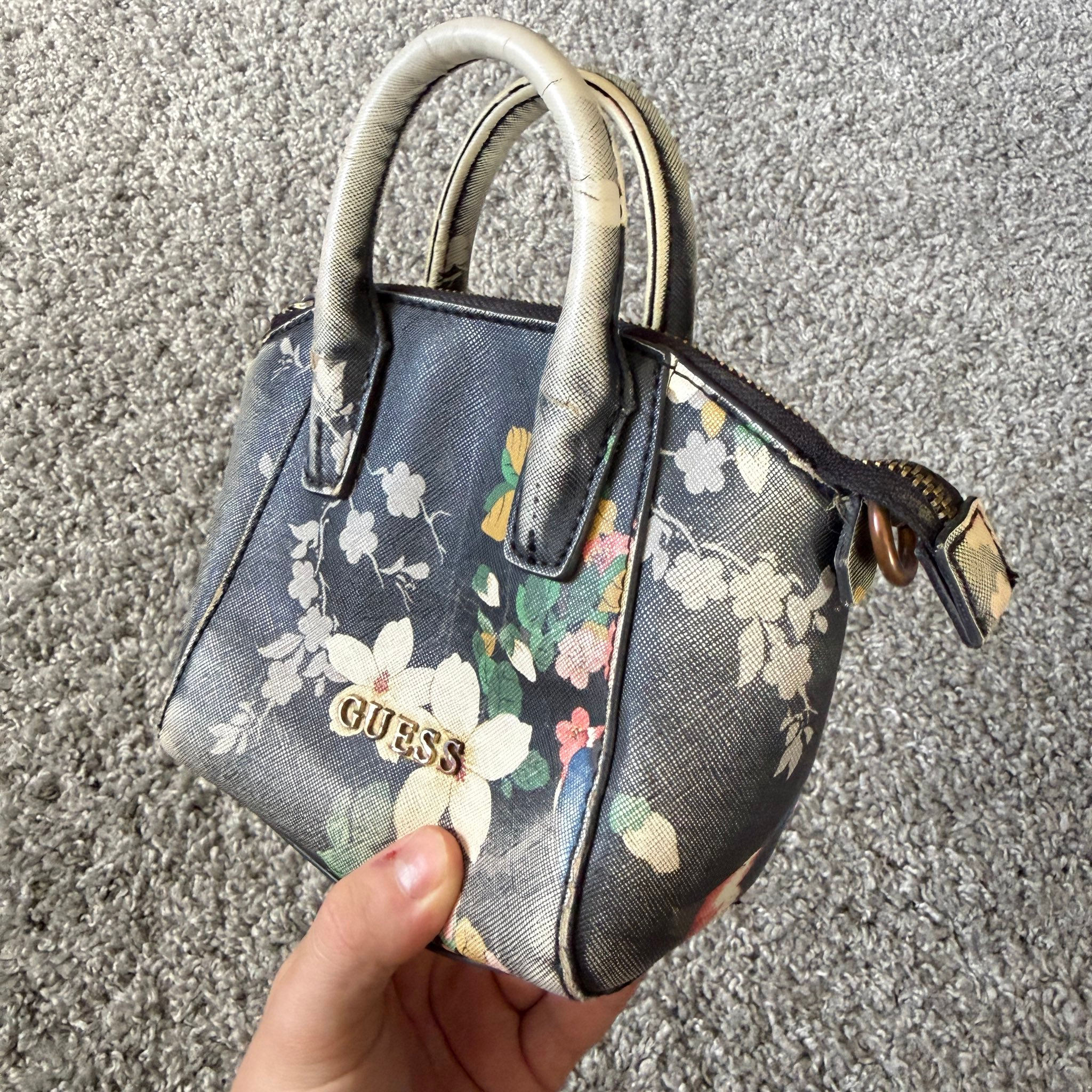 Guess Сумка, миниатюра 3