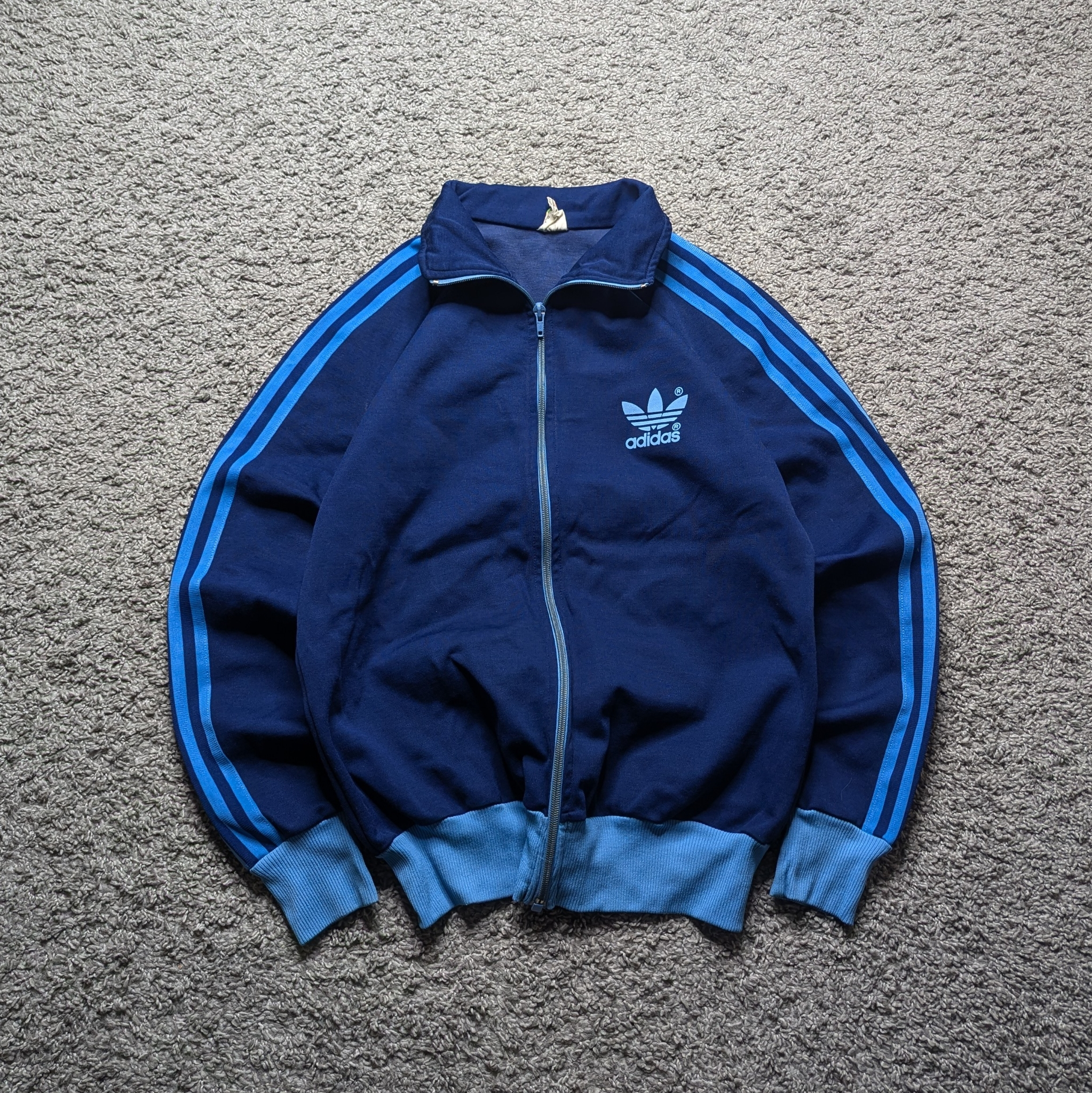 Adidas Originals Olympian, миниатюра 5