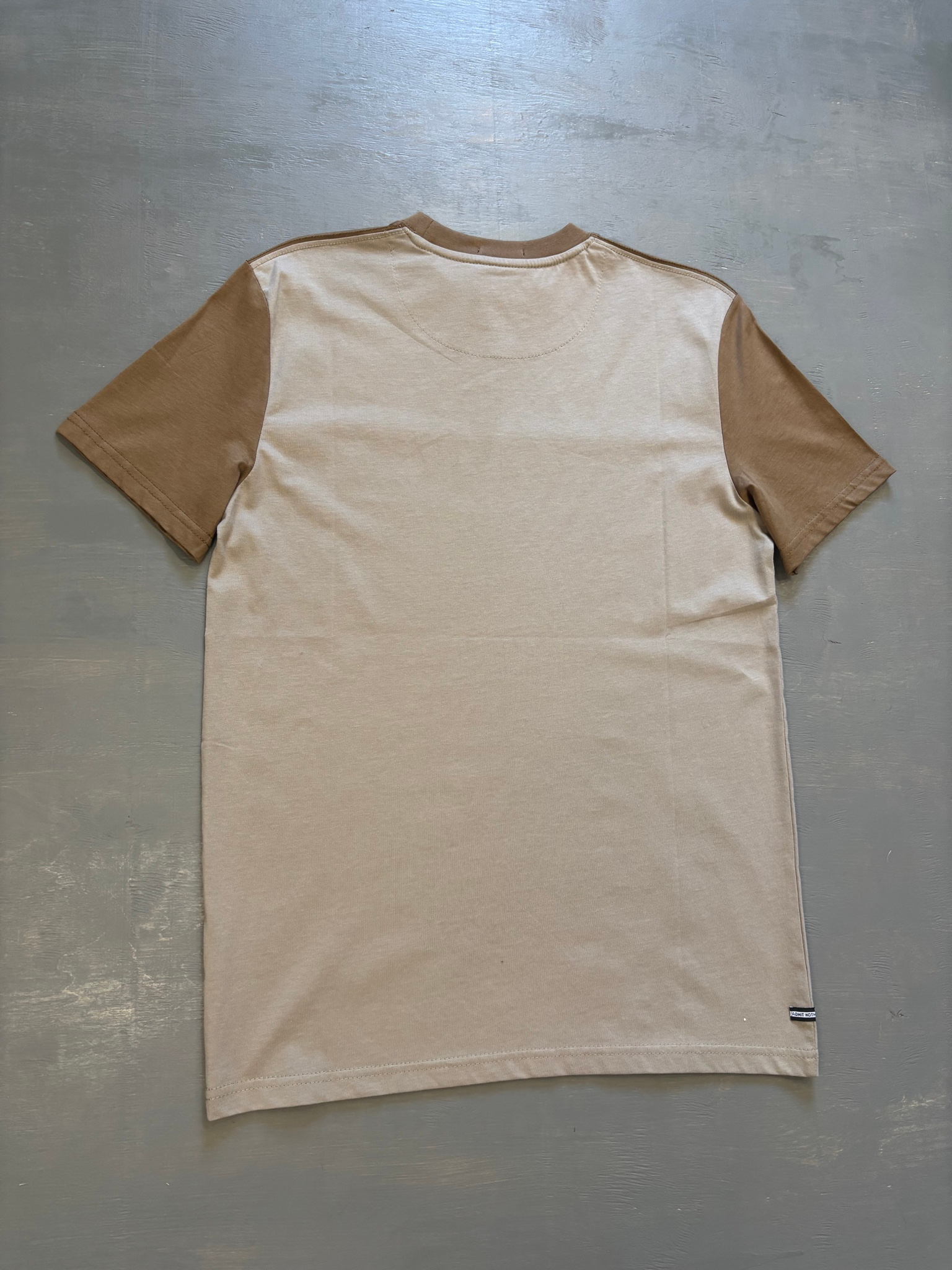 Weekend Offender T-shirt, миниатюра 2
