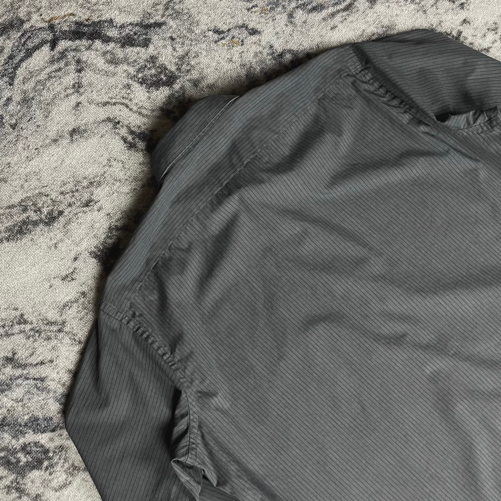 Christian Dior Shirt, миниатюра 7