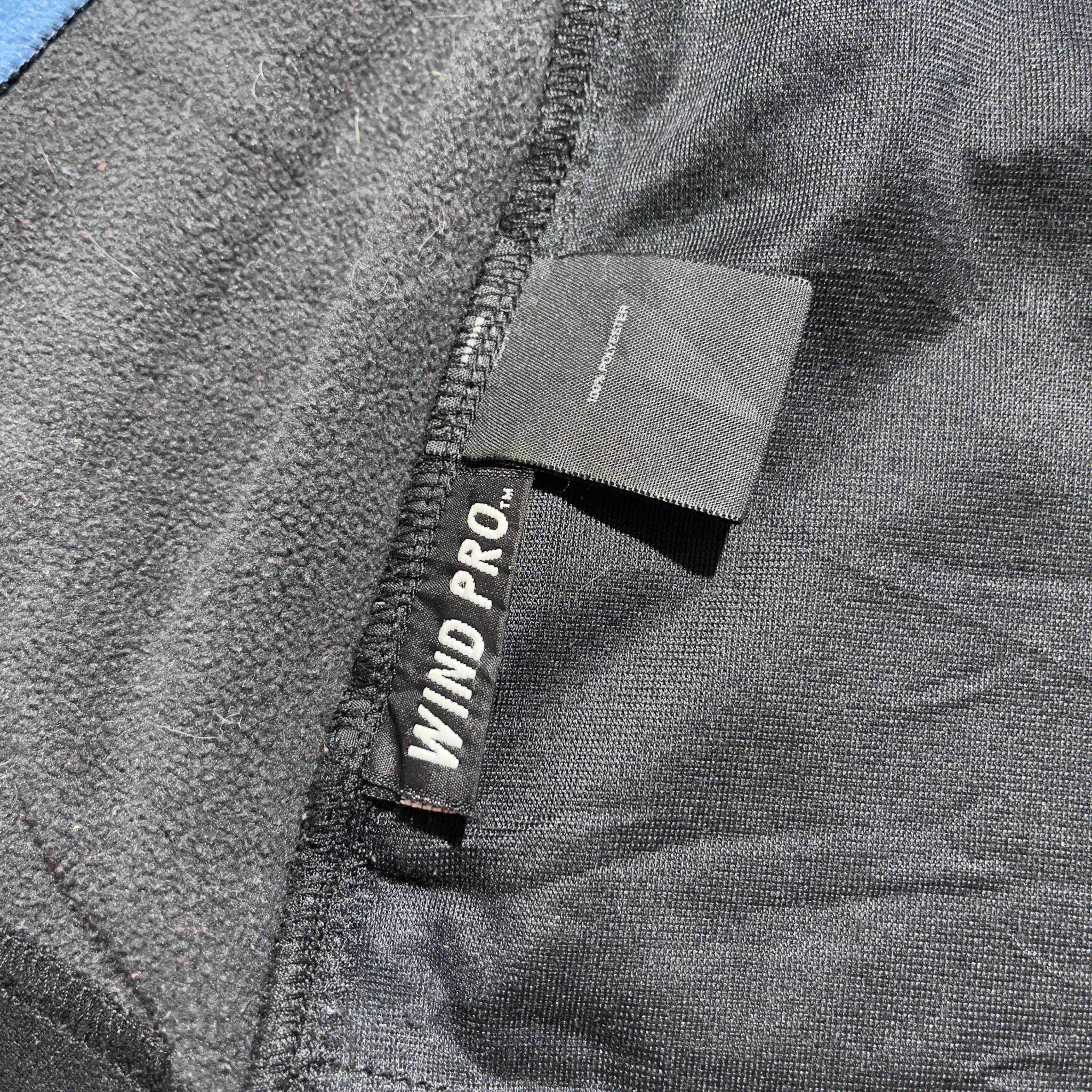 Rei Co-op Polartec WindPro Flecee, миниатюра 4