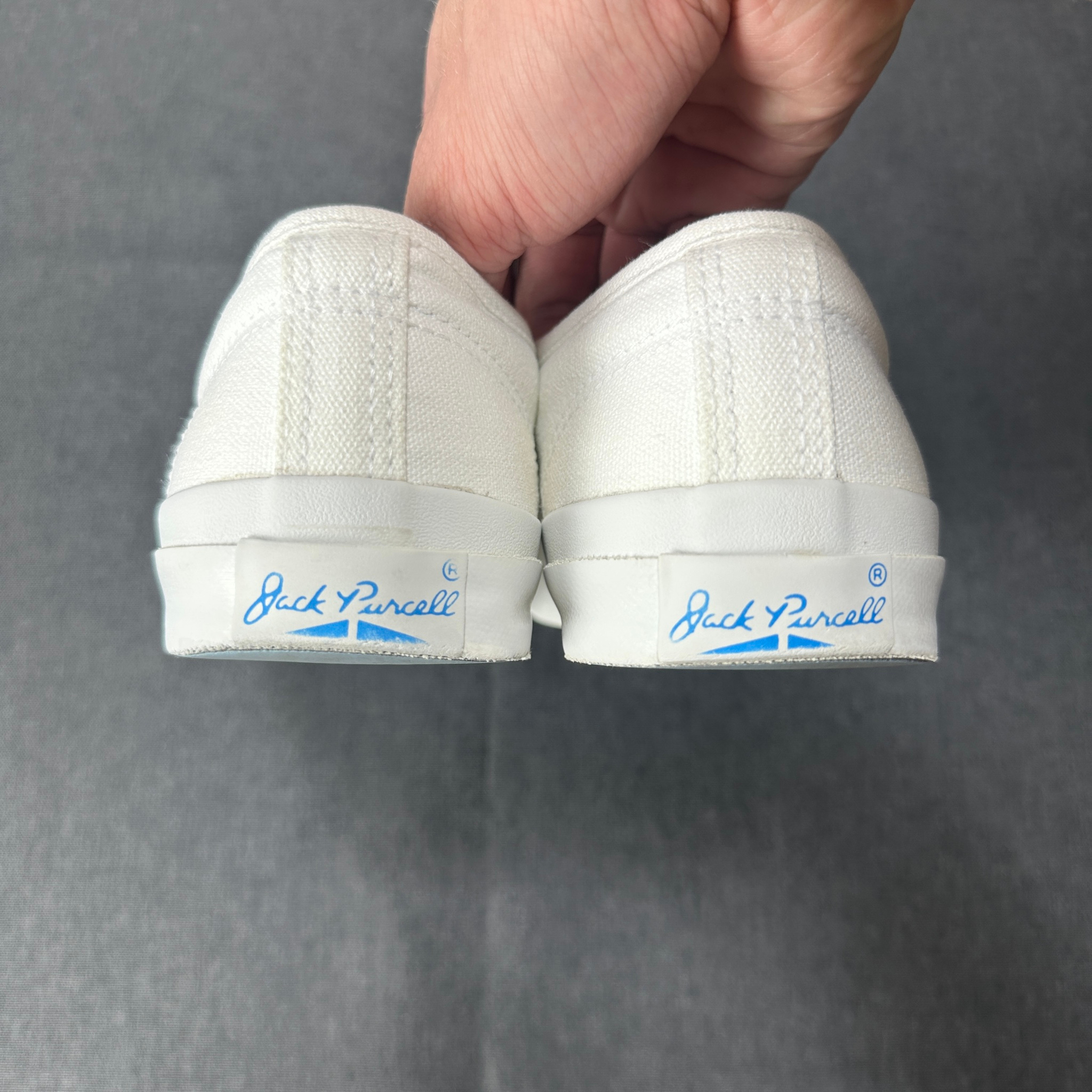 Converse Jack Purcell, миниатюра 10