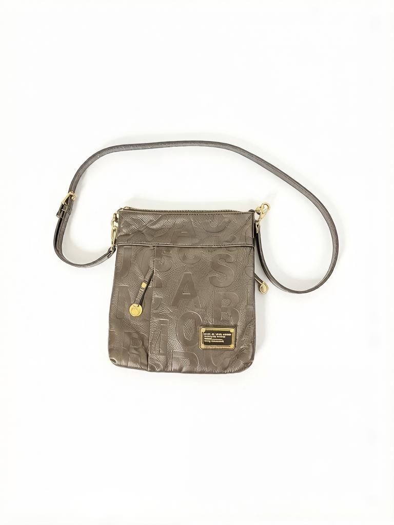 Marc Jacobs Classic Q, миниатюра 1