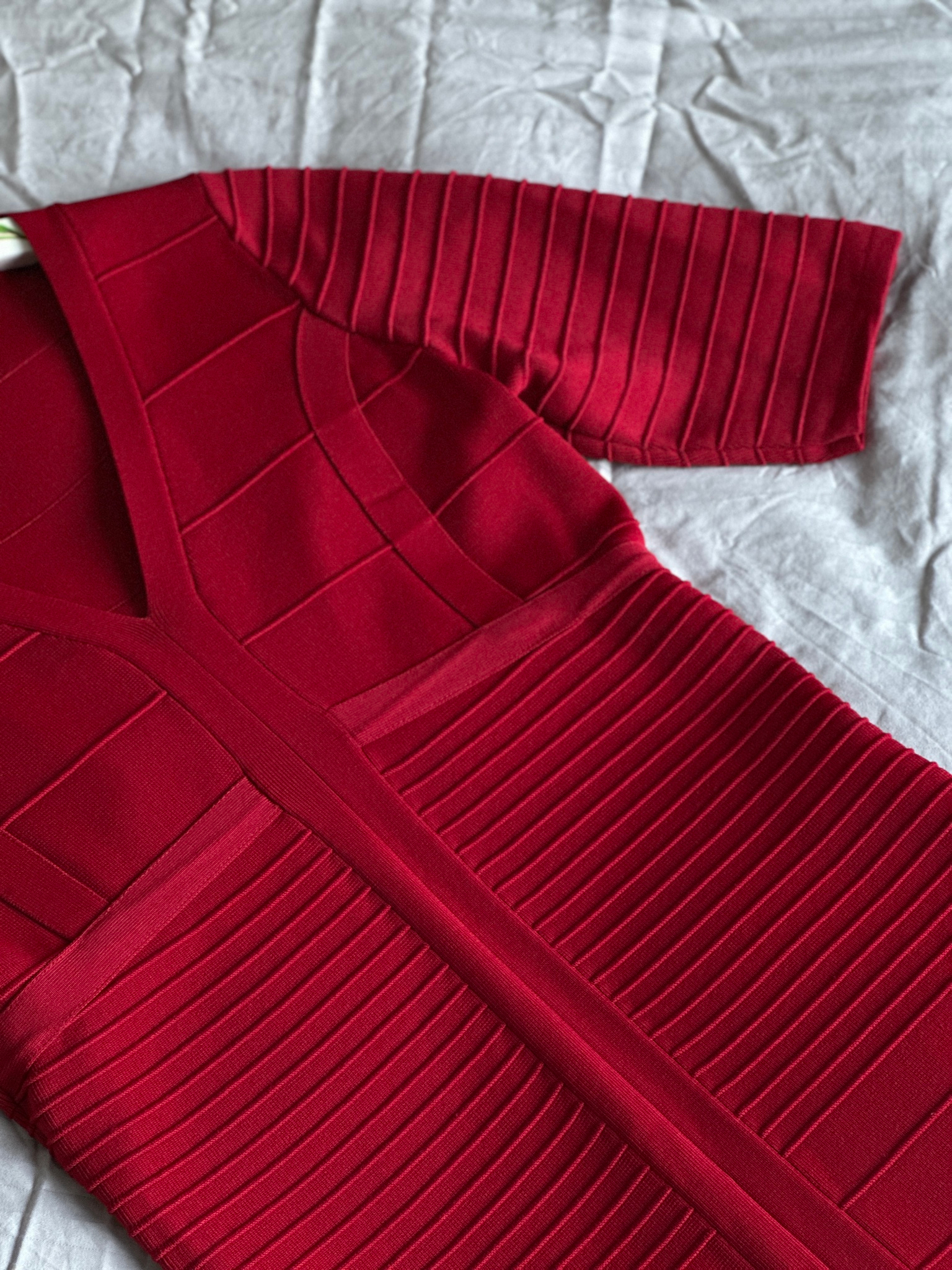 Guess Marciano, миниатюра 9