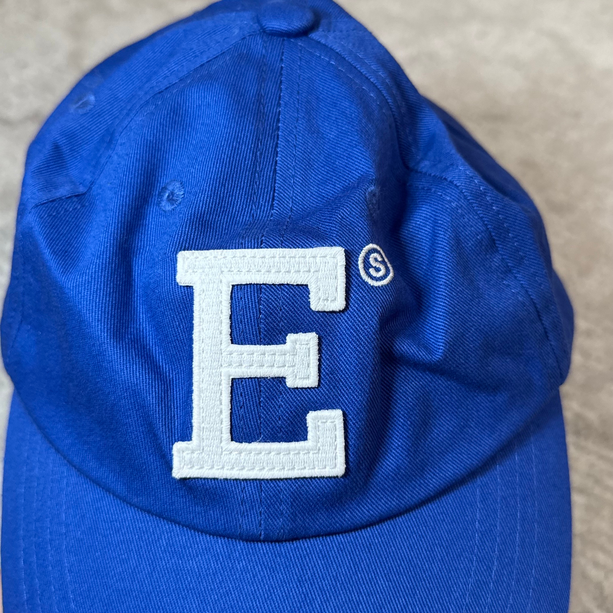 Selected Etudes Cap, миниатюра 2