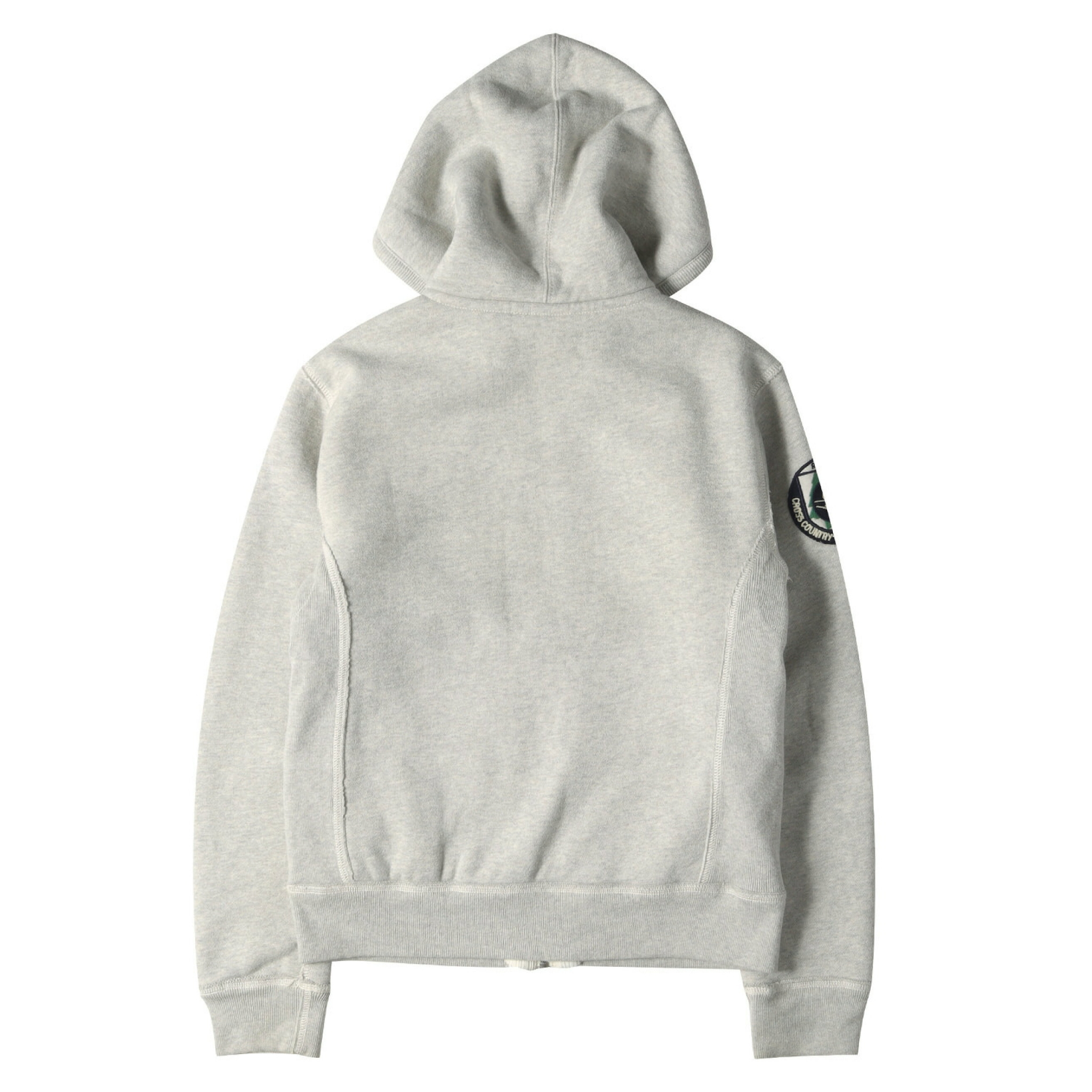 Polo Ralph Lauren Худи, миниатюра 4