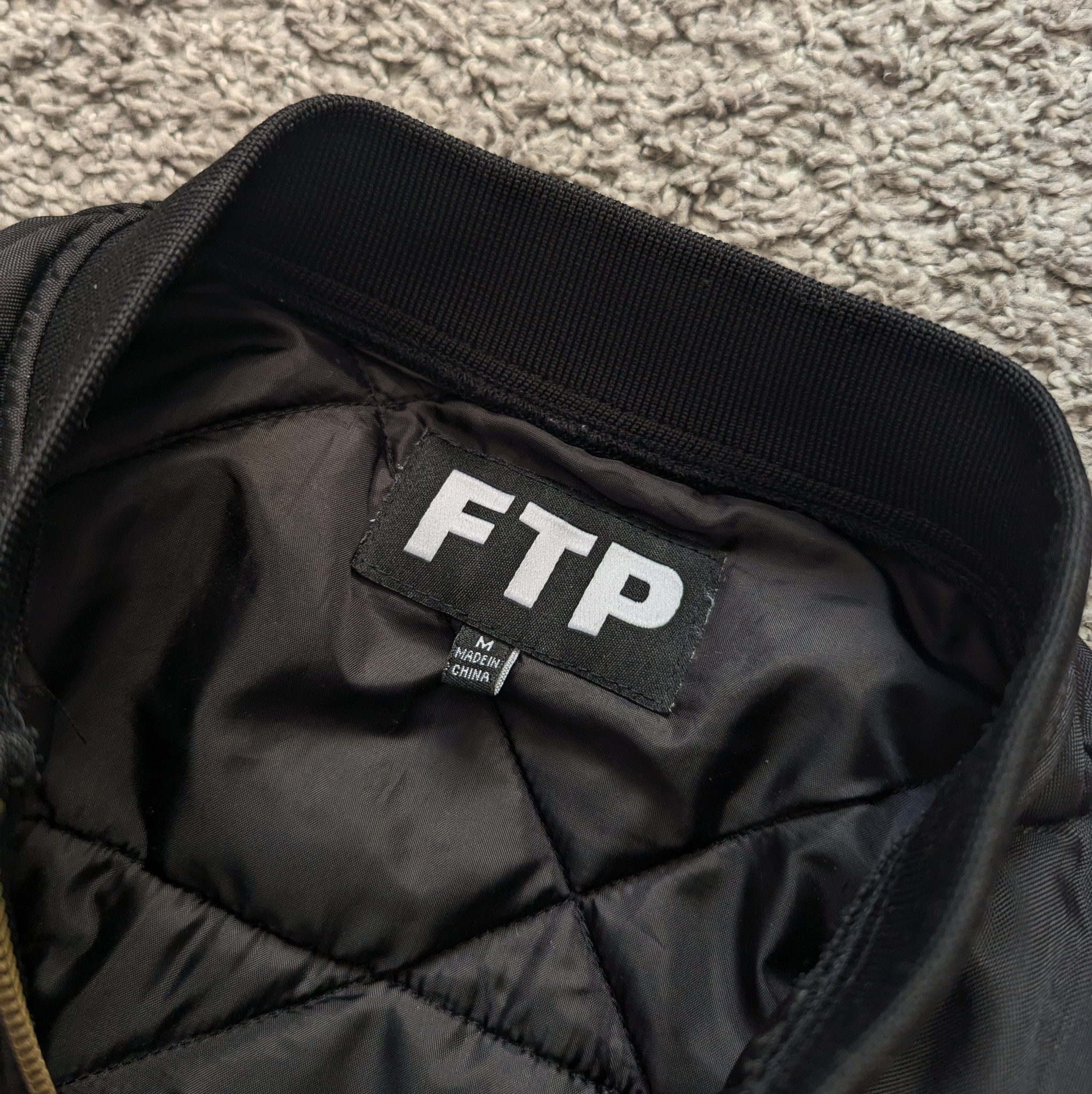 Fuck The Population Ftp Squirrel, миниатюра 6