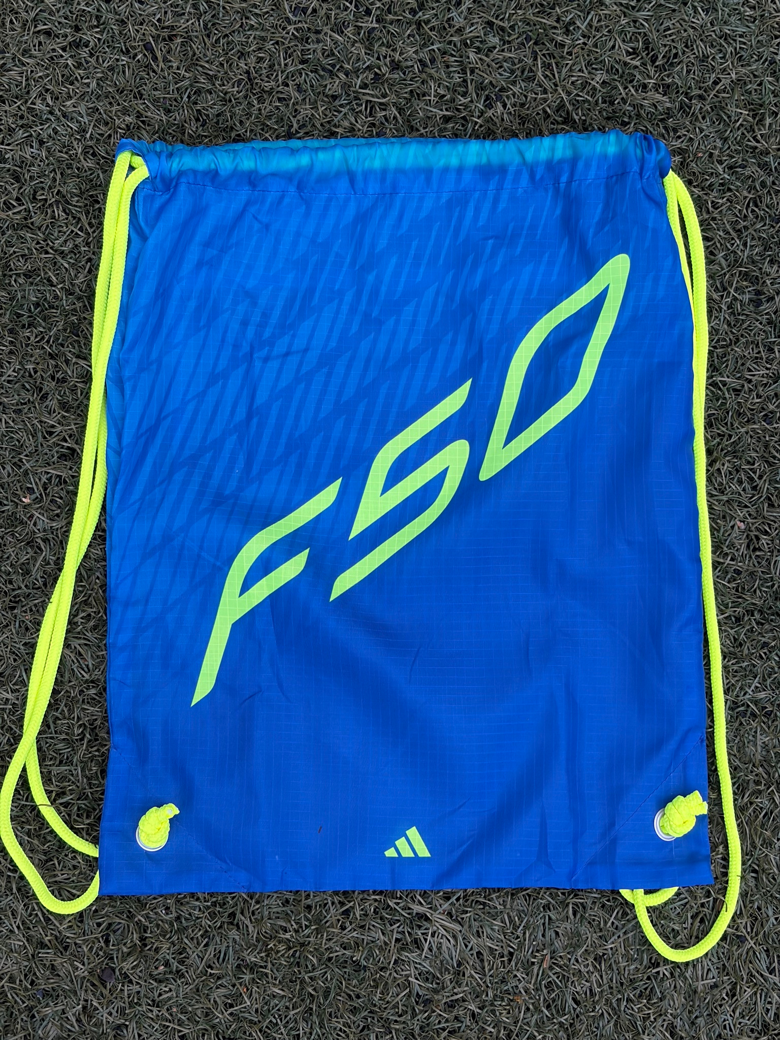 Adidas F50 Elite Ag, миниатюра 6