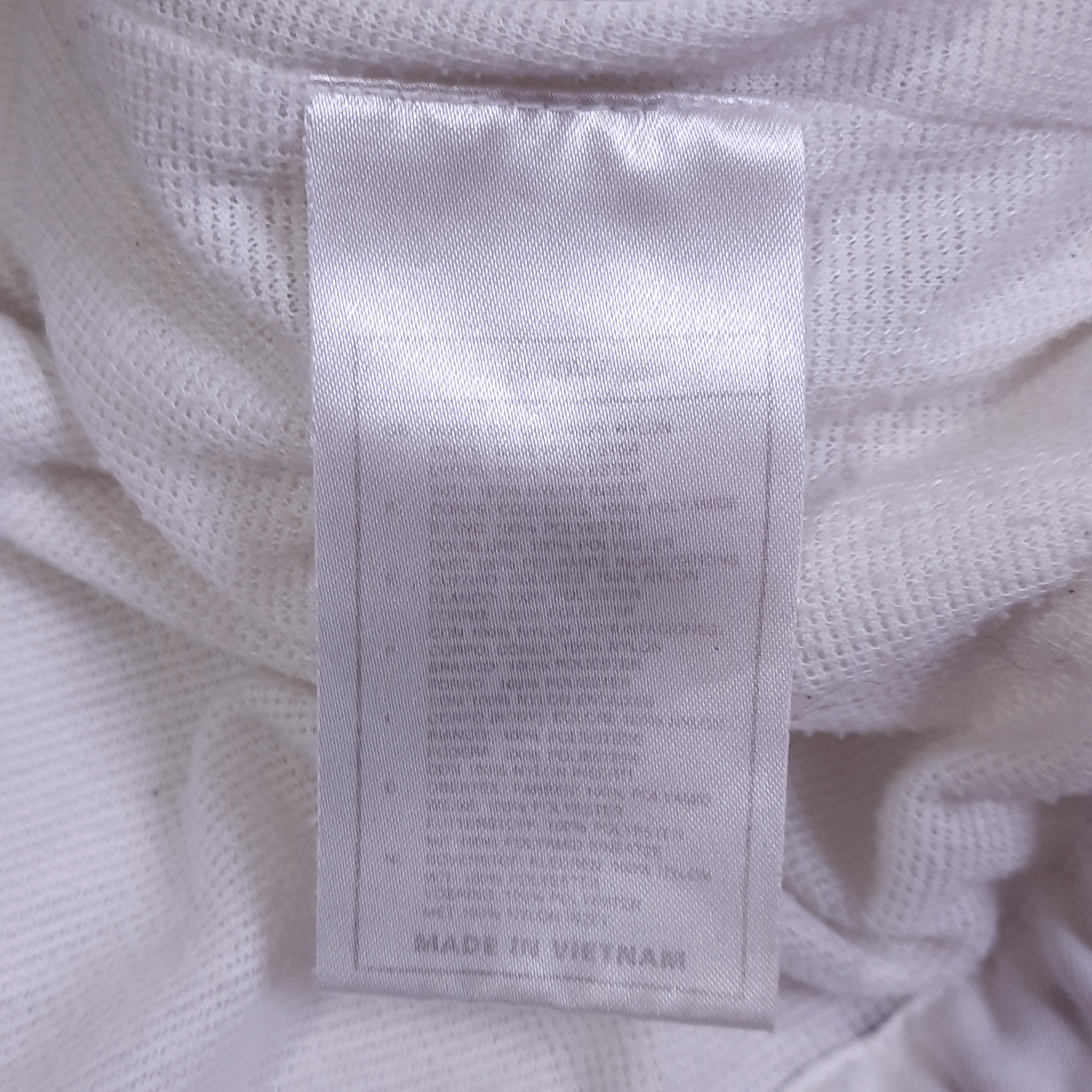 Nike Court Nylon Track Jacket Vintage, миниатюра 5