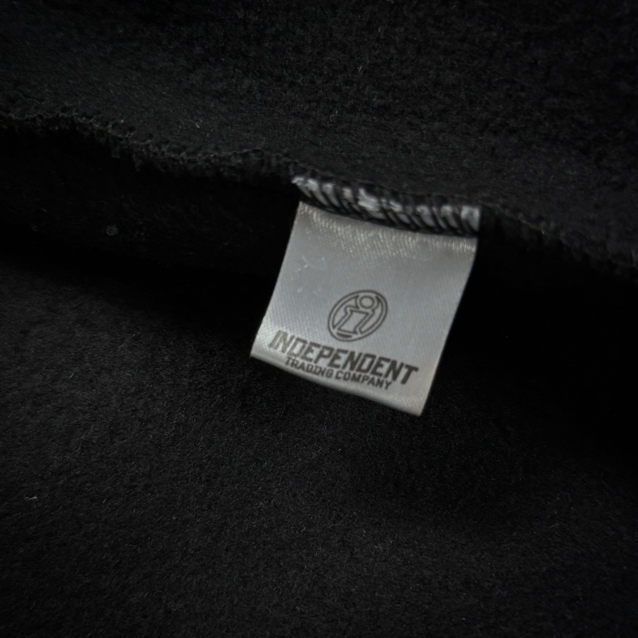 Astroworld Merch Hoodie, миниатюра 6