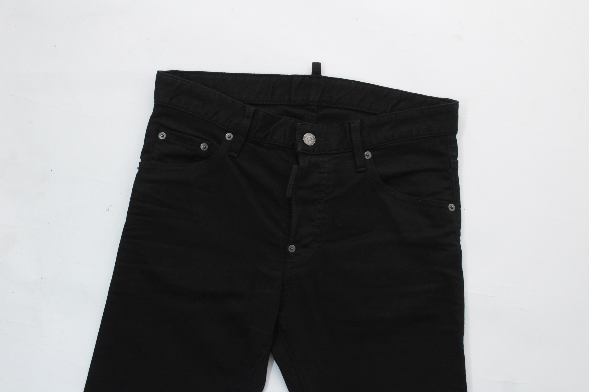 Dsquared2 Jeans, миниатюра 4