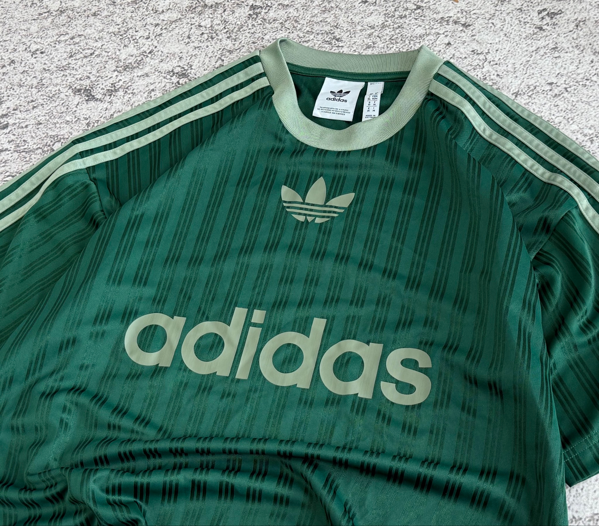 Adidas Originals Adicolor T-Shirt, миниатюра 3
