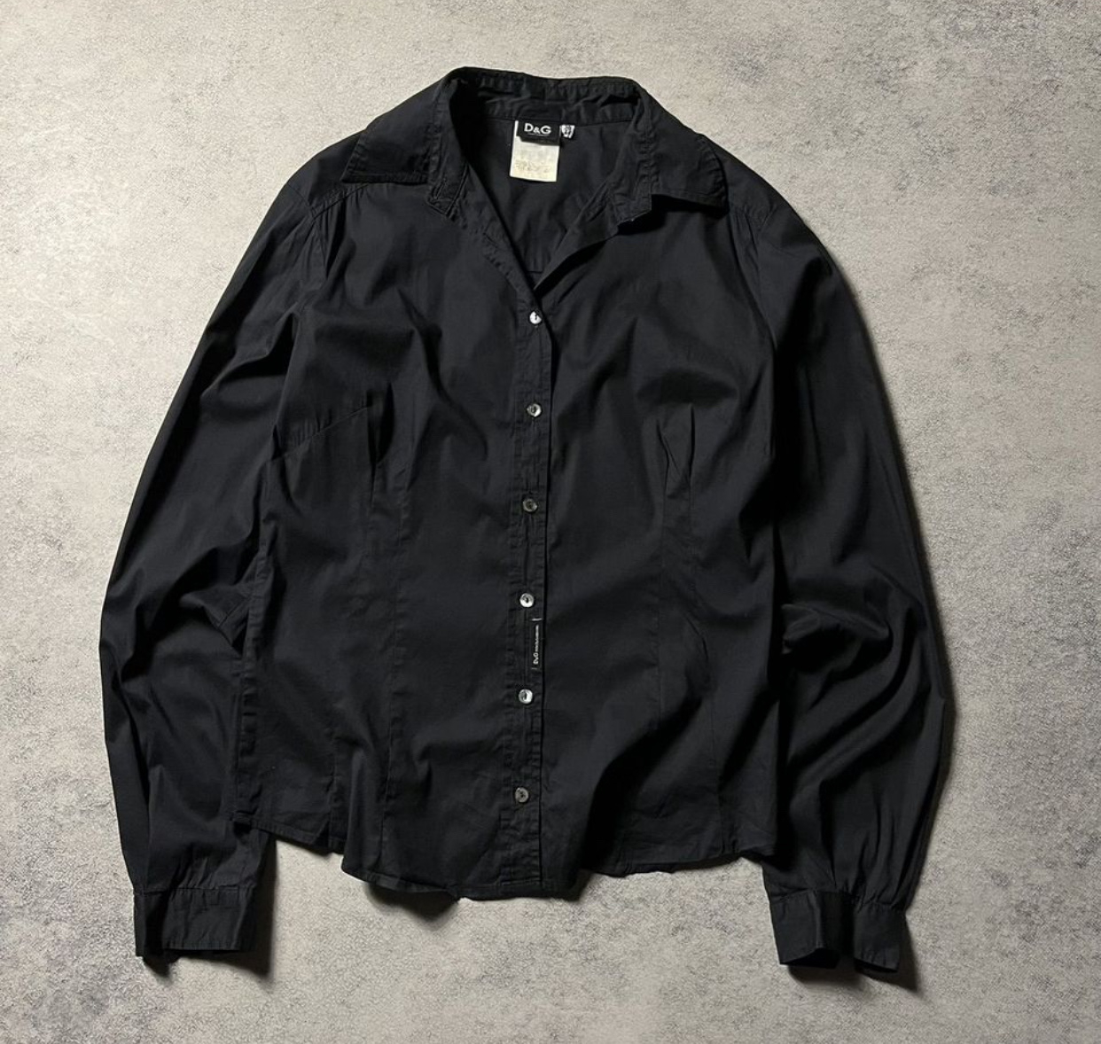 Dolce x Gabbana Shirt, миниатюра 1