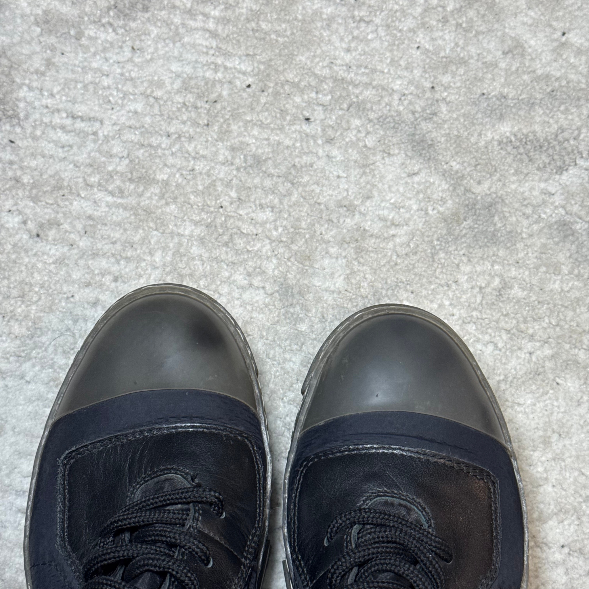 Vic Matie Boots, миниатюра 5
