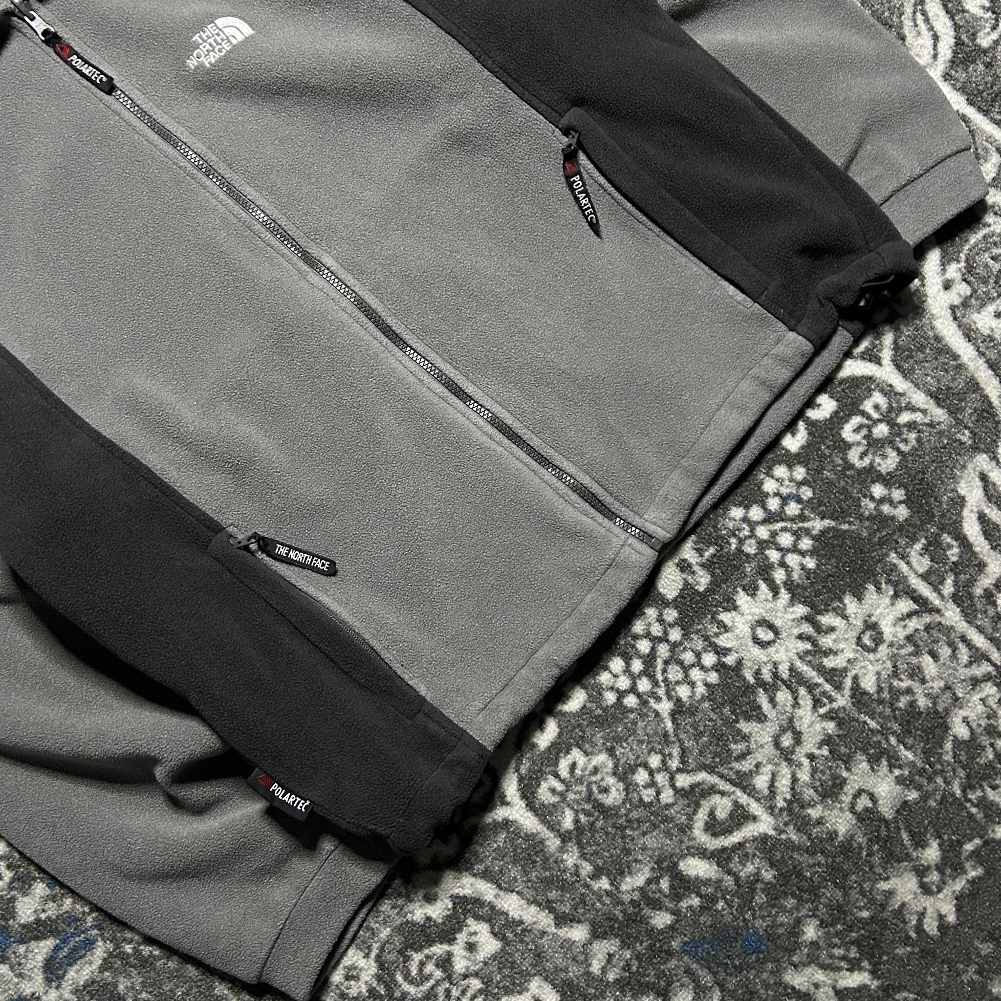 The North Face Другое, миниатюра 4