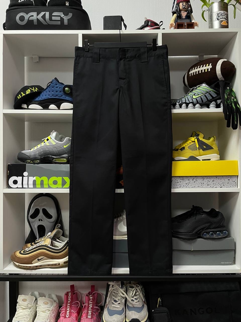 Dickies 873, миниатюра 2