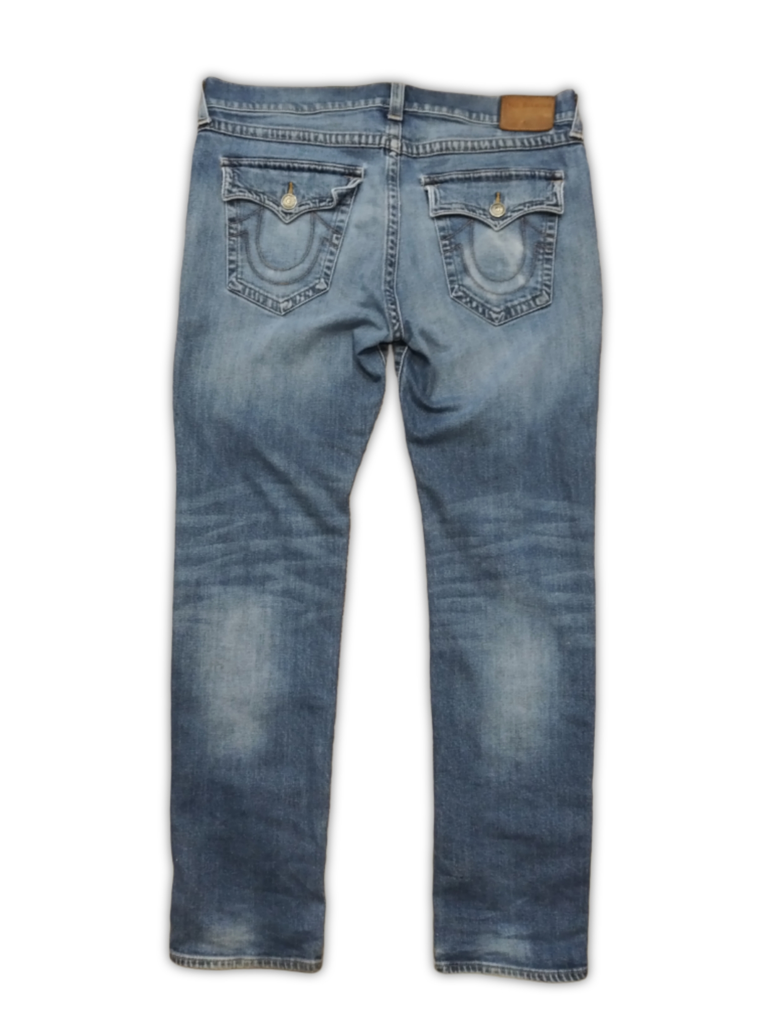 True Religion Jeans, миниатюра 2