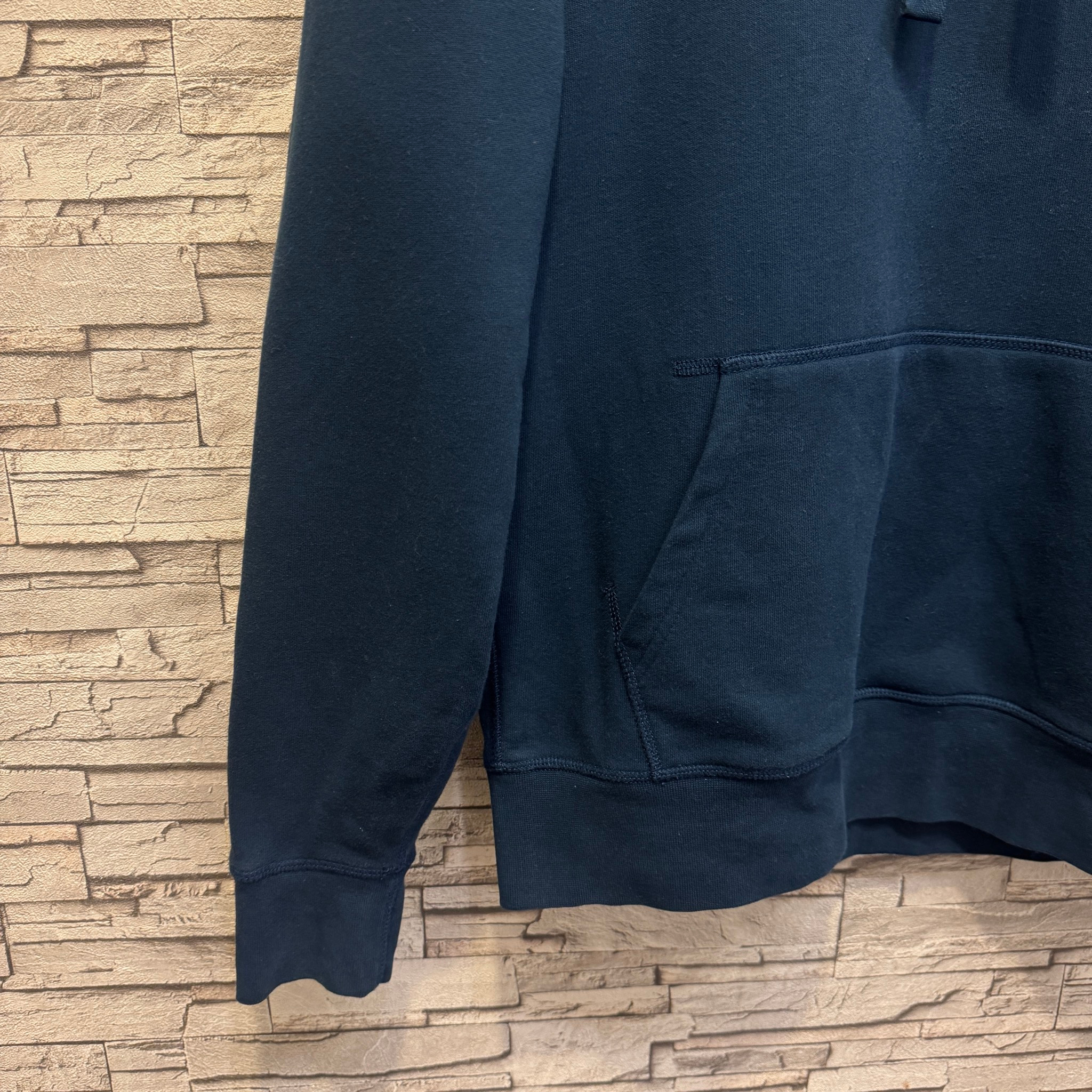 Tommy Hilfiger Худи, миниатюра 2