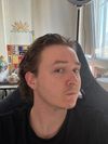 Аватар продавца Кирилл Баунти