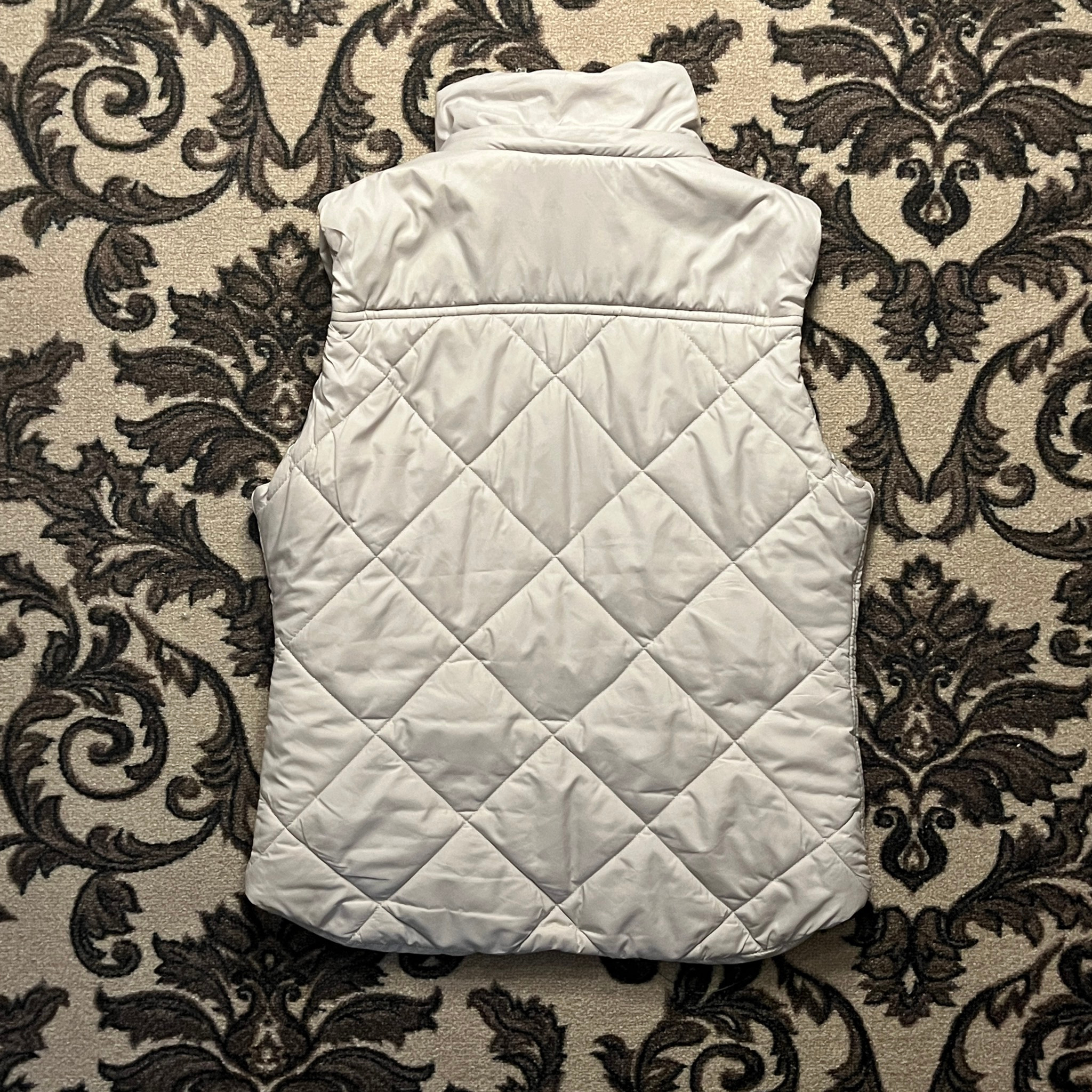 Philipp Plein Jacket, миниатюра 2