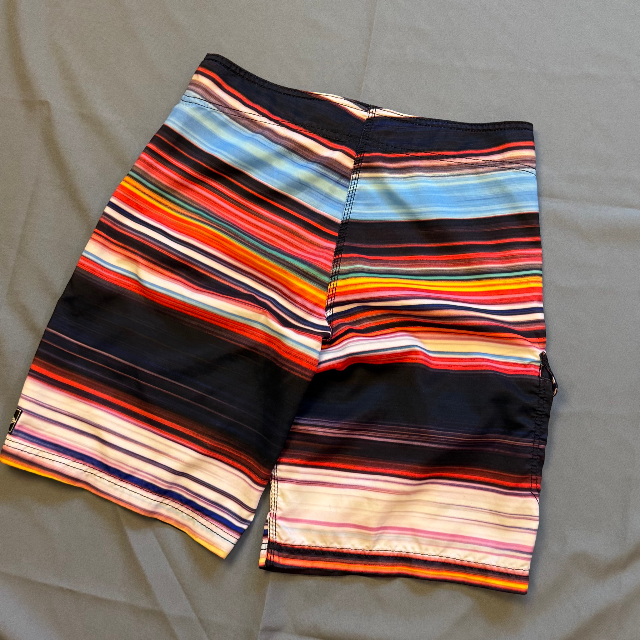 Billabong Beach Short, миниатюра 7