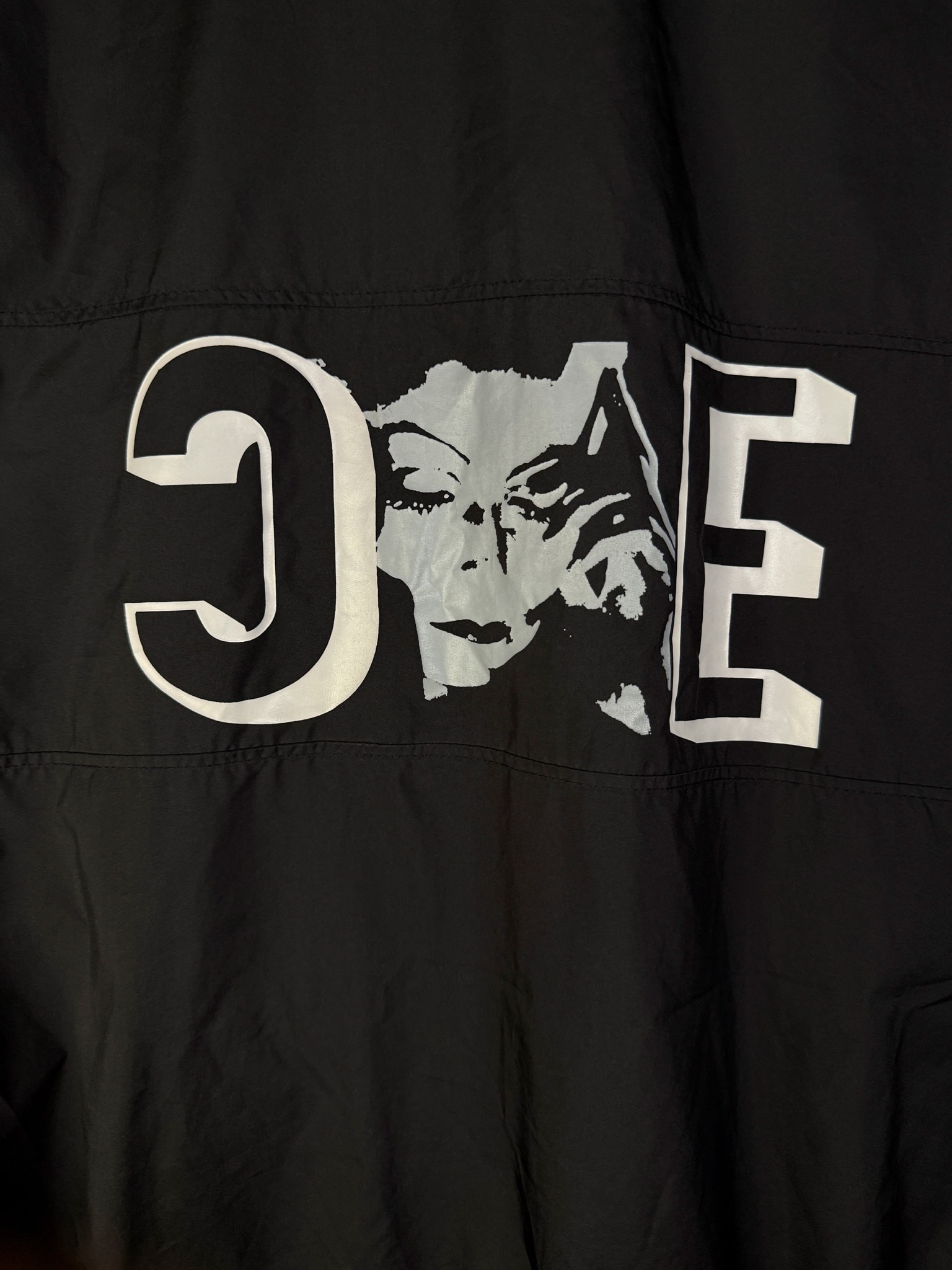 Cav Empt Ветровка, миниатюра 4