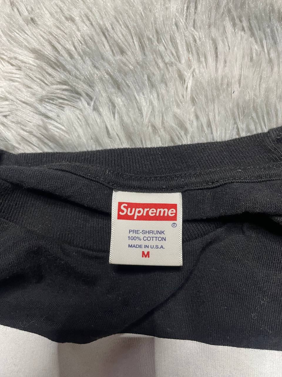 Supreme x Mike Kelley FW18, миниатюра 3