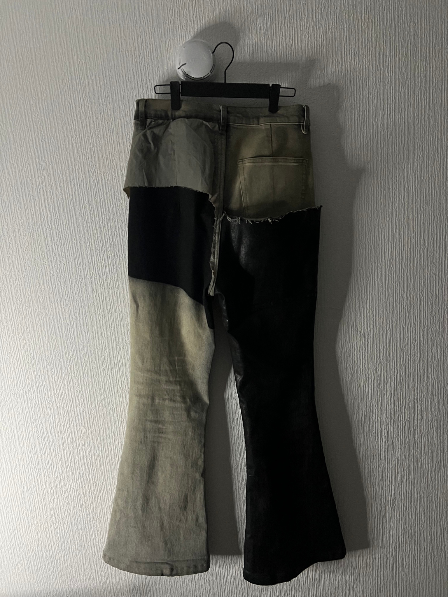 Rick Owens Jeans, миниатюра 2