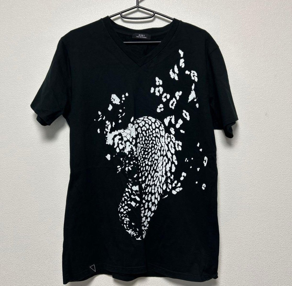 Semantic Design Tee, миниатюра 1