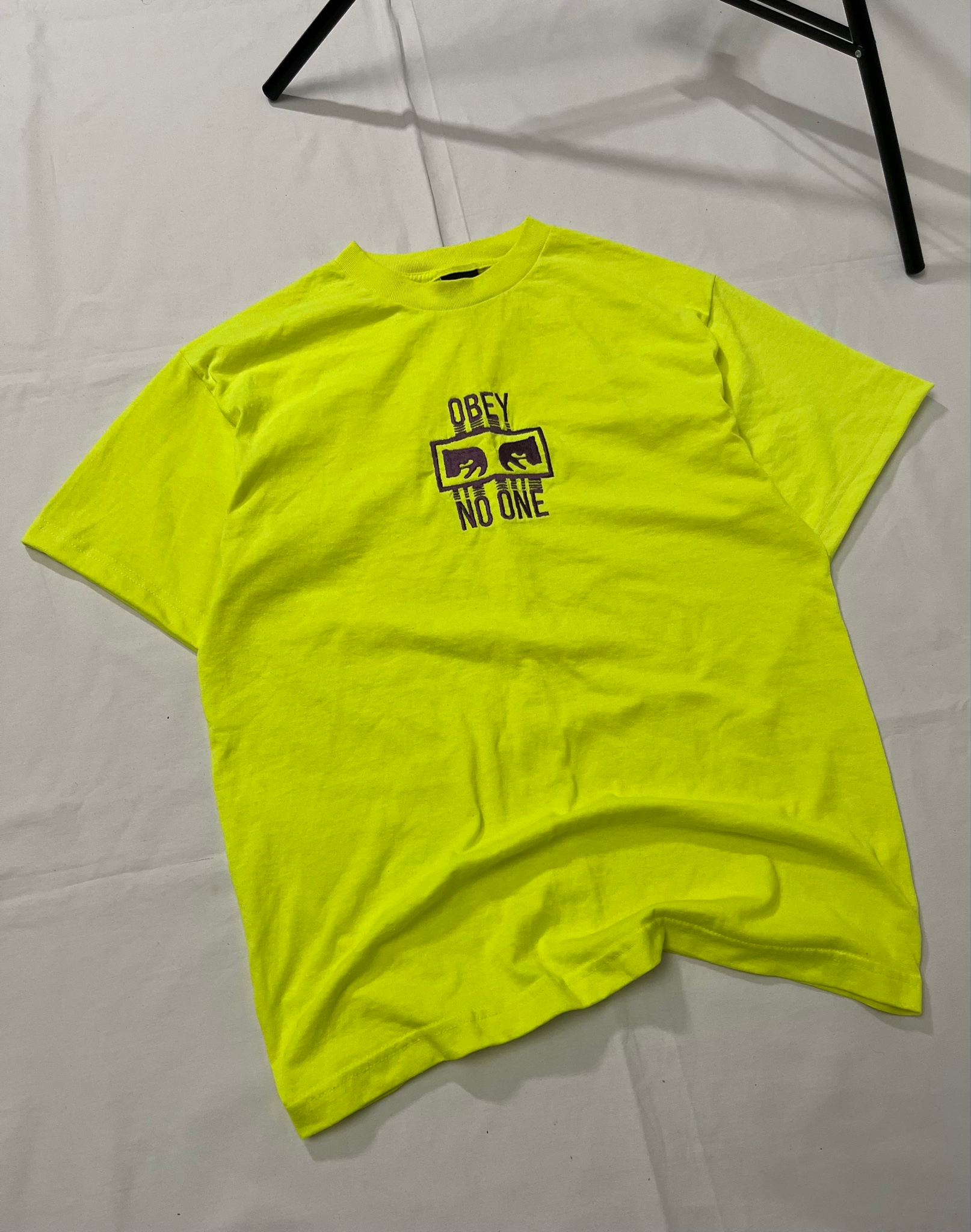Obey Vintage, миниатюра 2
