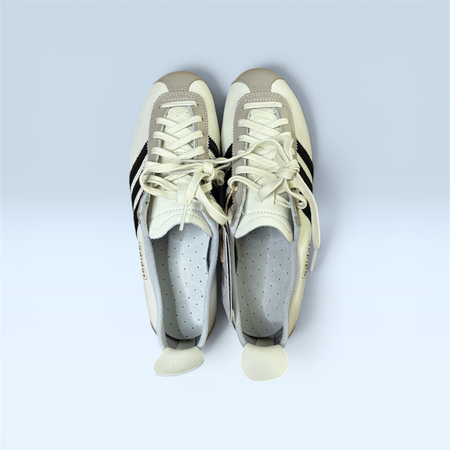 Adidas Japan, миниатюра 3