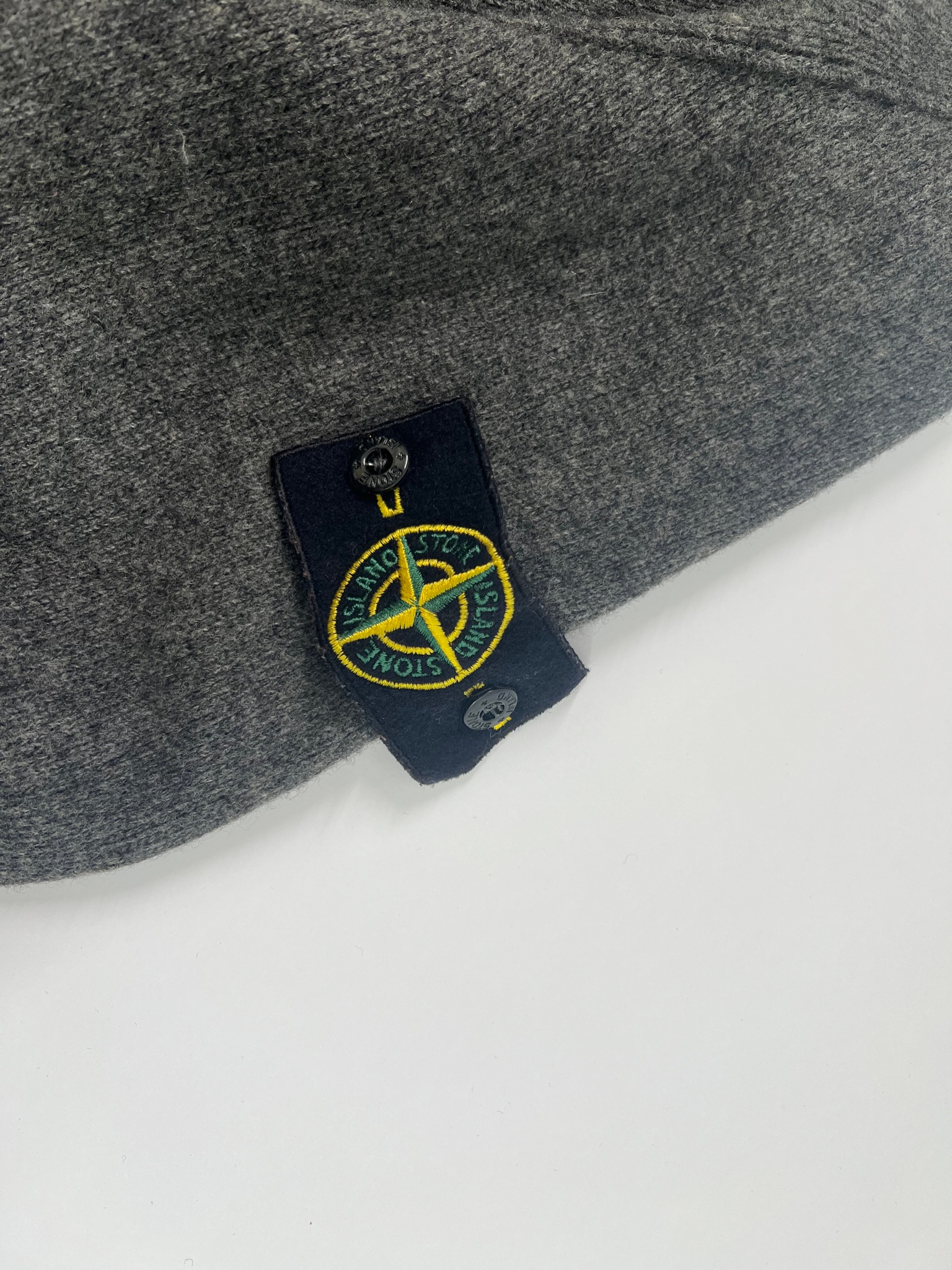 Stone Island Jumper, миниатюра 3