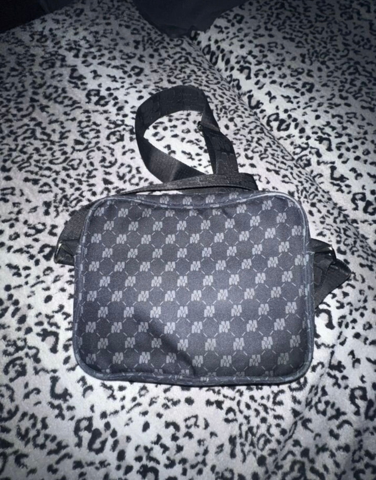 Marcelo Miracles Yumms bag, миниатюра 3