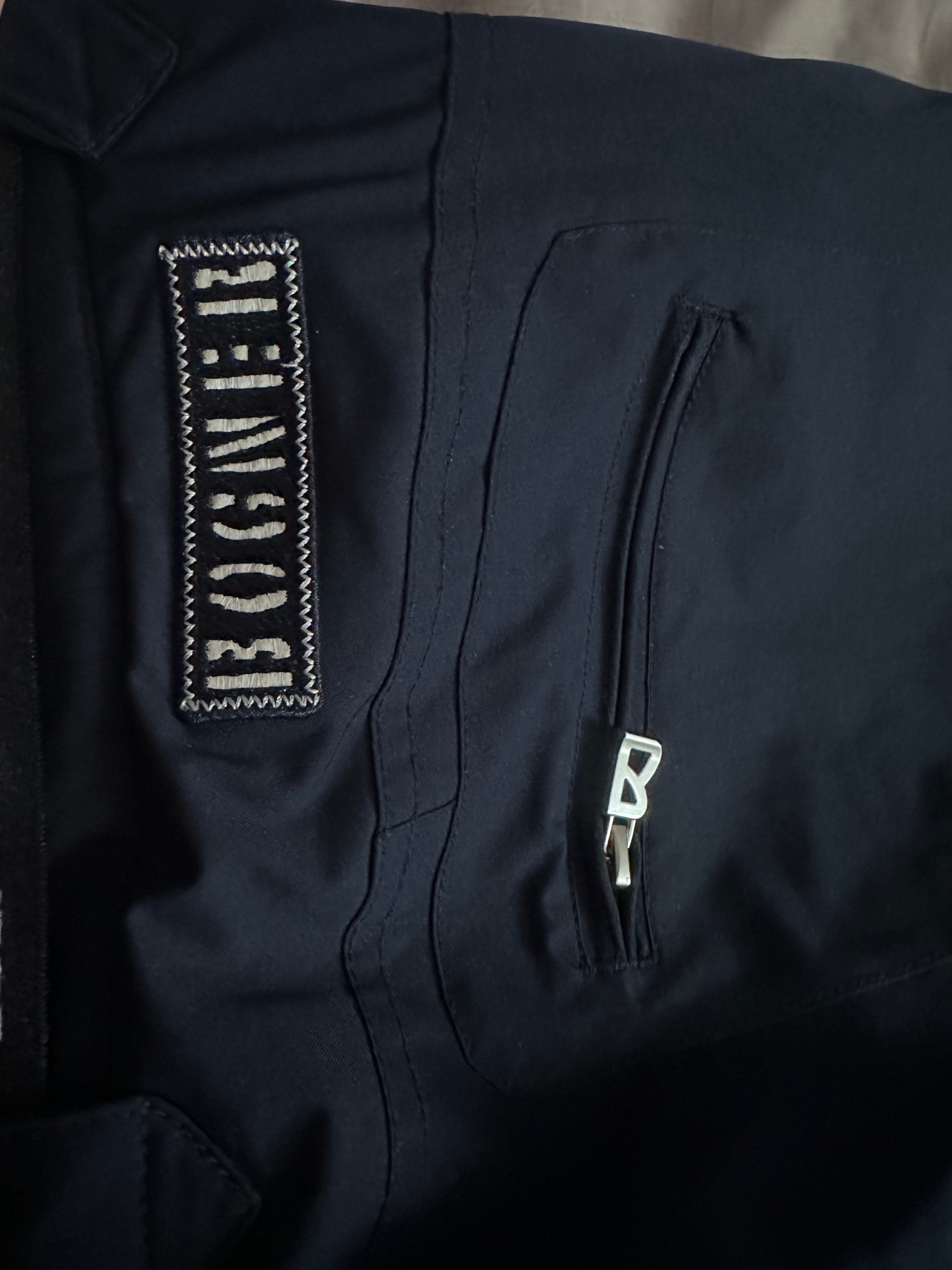 Bogner Ski pants, миниатюра 4