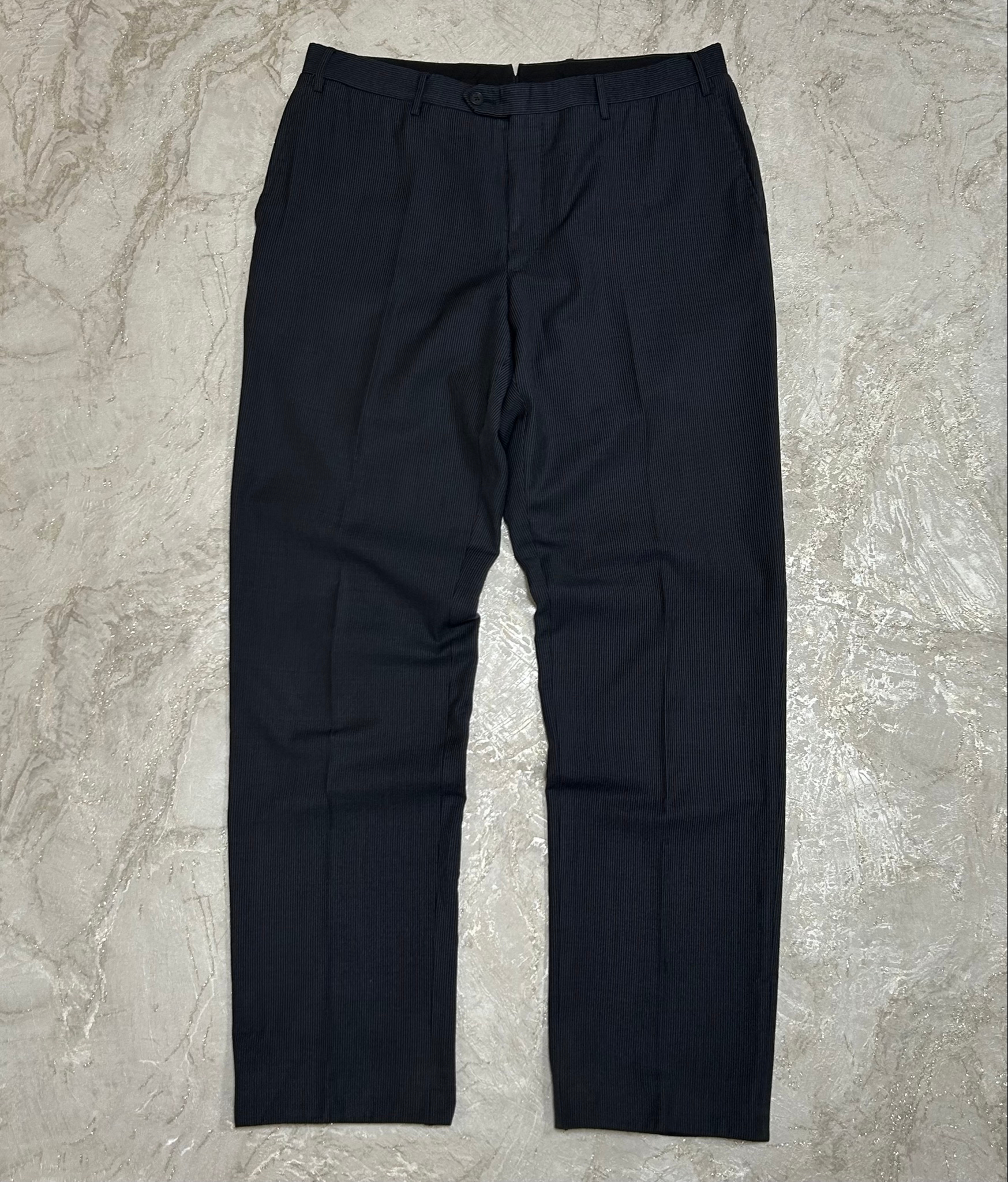 Corneliani Брюки Corneliani, миниатюра 1