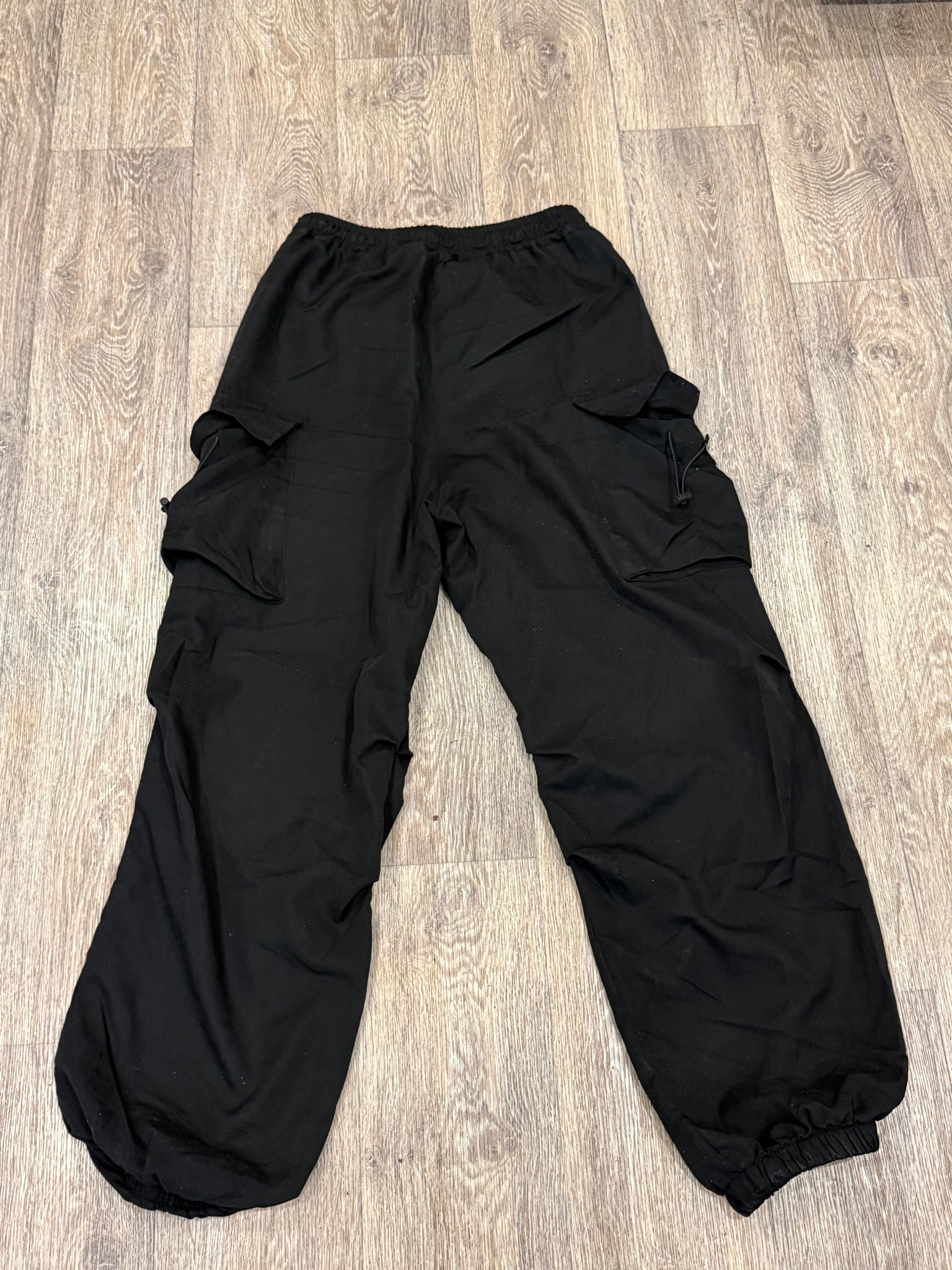 Dickies Брюки, миниатюра 2