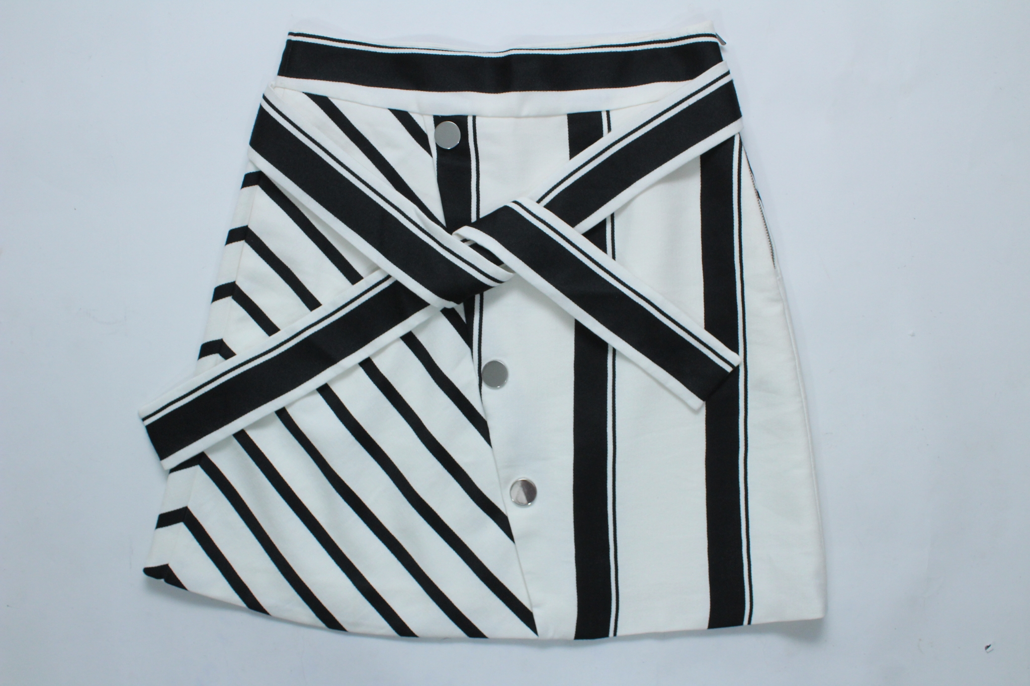 Maje Skirt, миниатюра 1