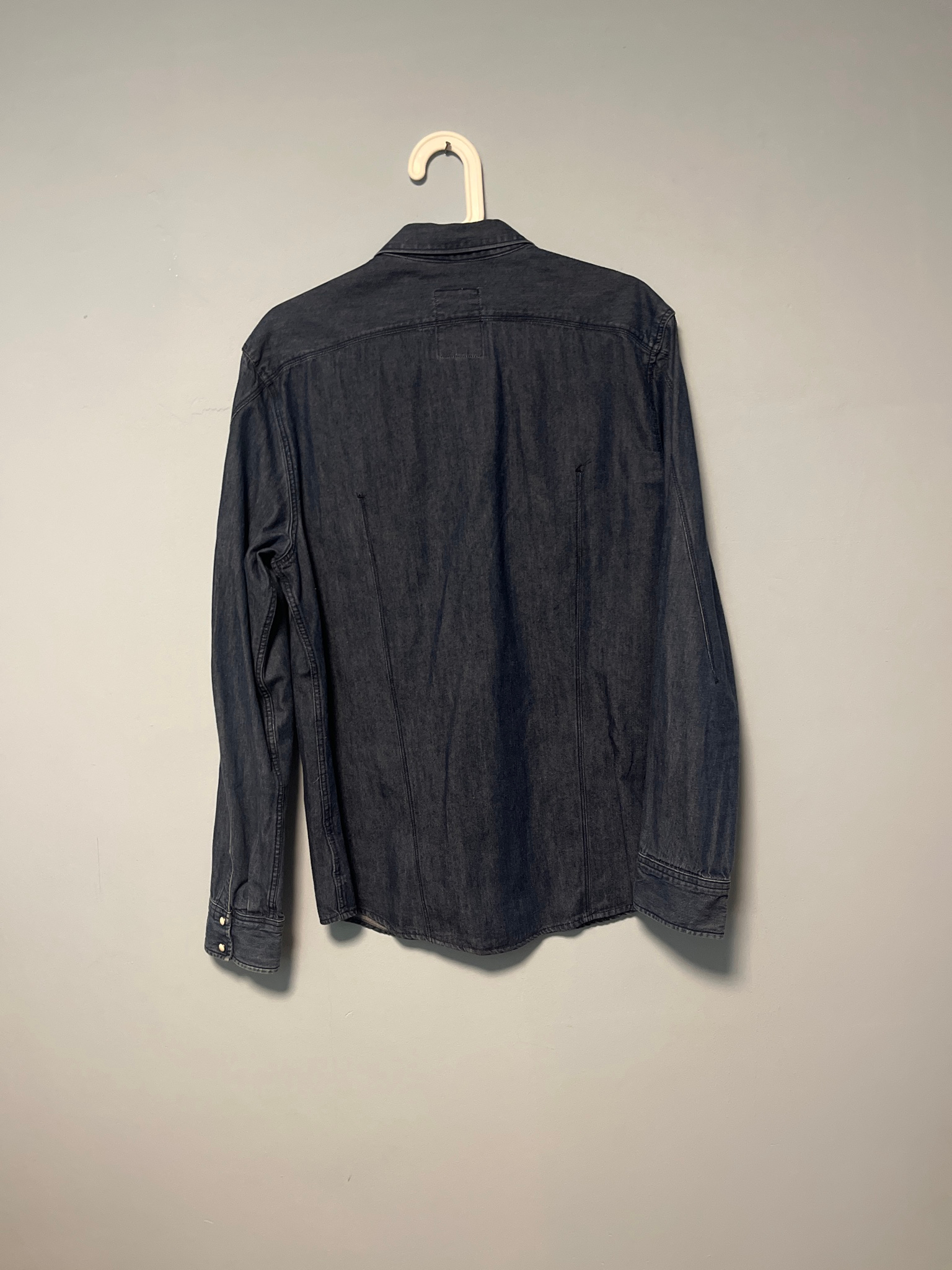G-Star Shirt, миниатюра 2