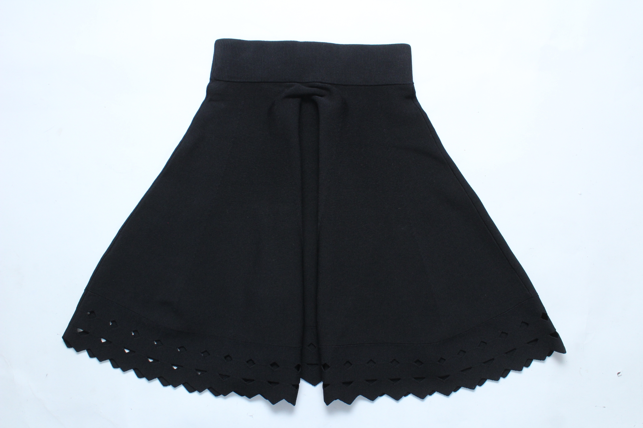 Maje Skirt, миниатюра 2