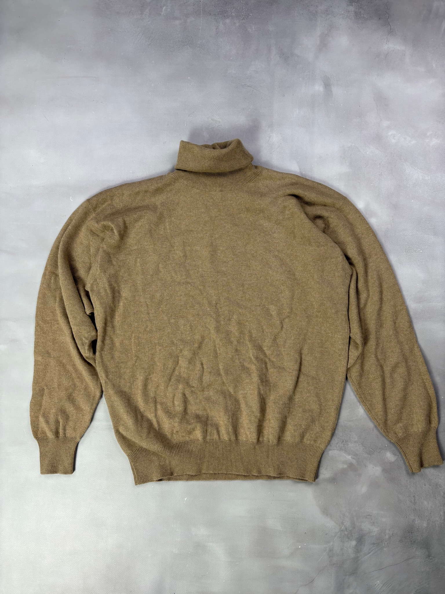 Brunello Cucinelli Кашемировая кофта бадлон, миниатюра 1