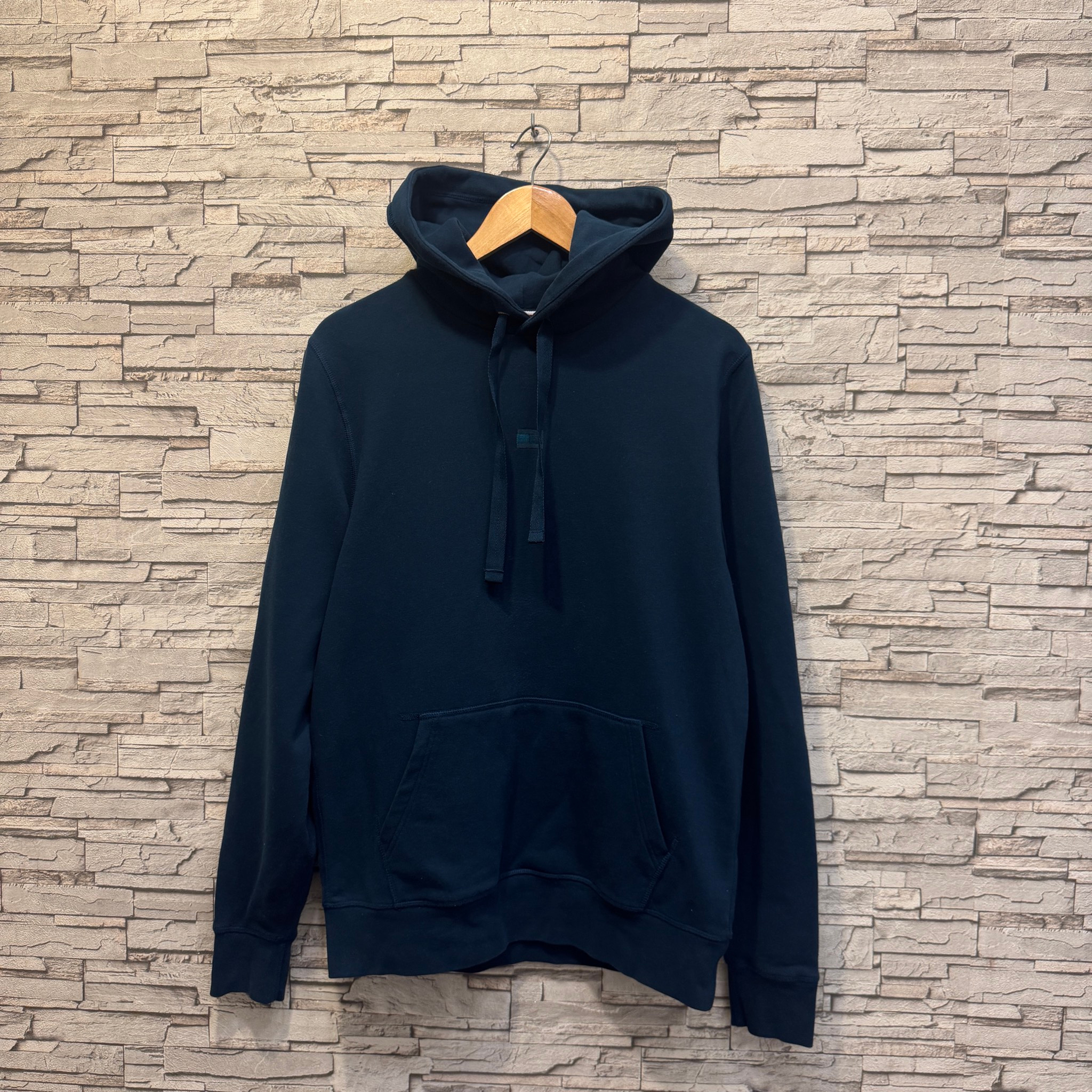 Tommy Hilfiger Худи, миниатюра 1