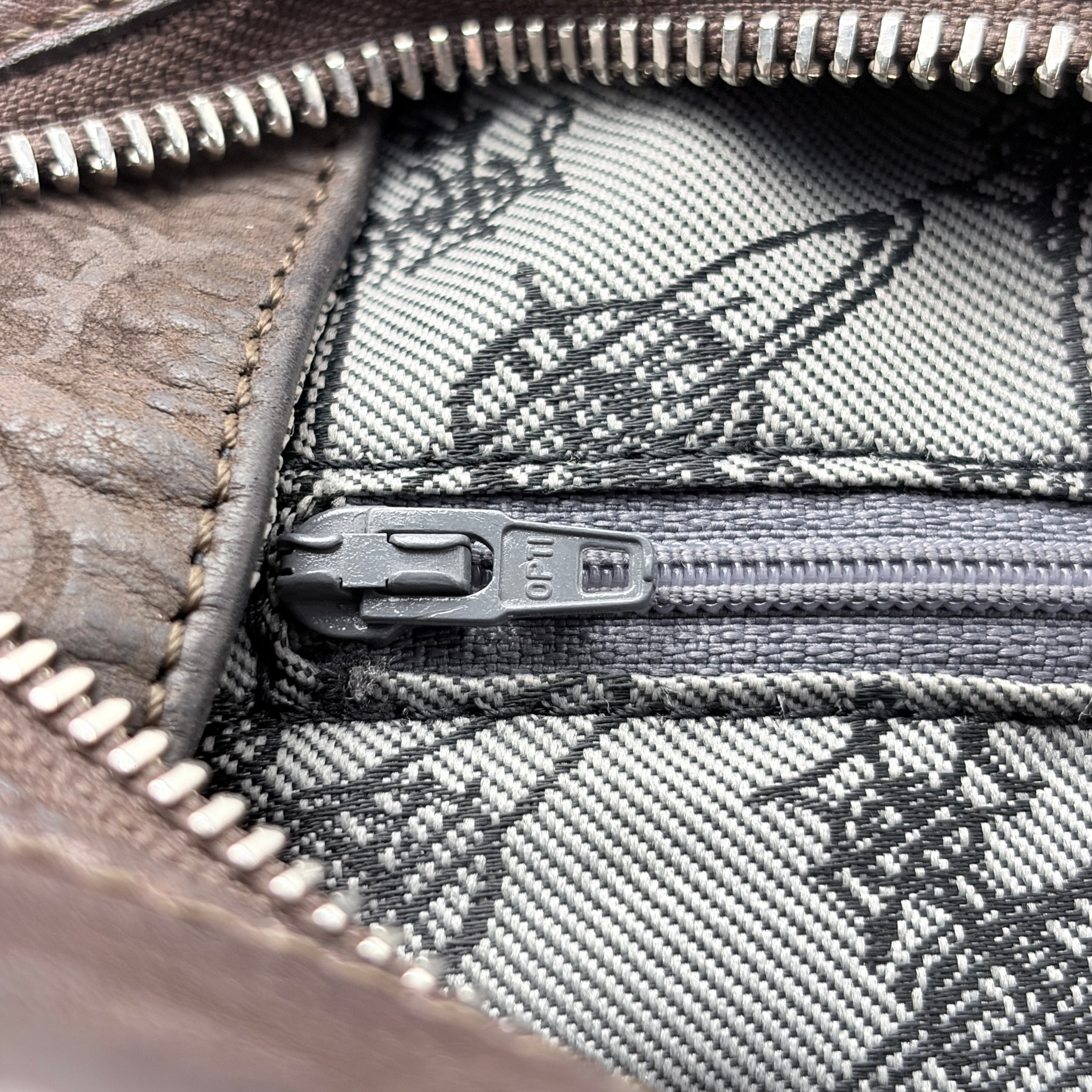 Vivienne Westwood  Первобытная, миниатюра 7