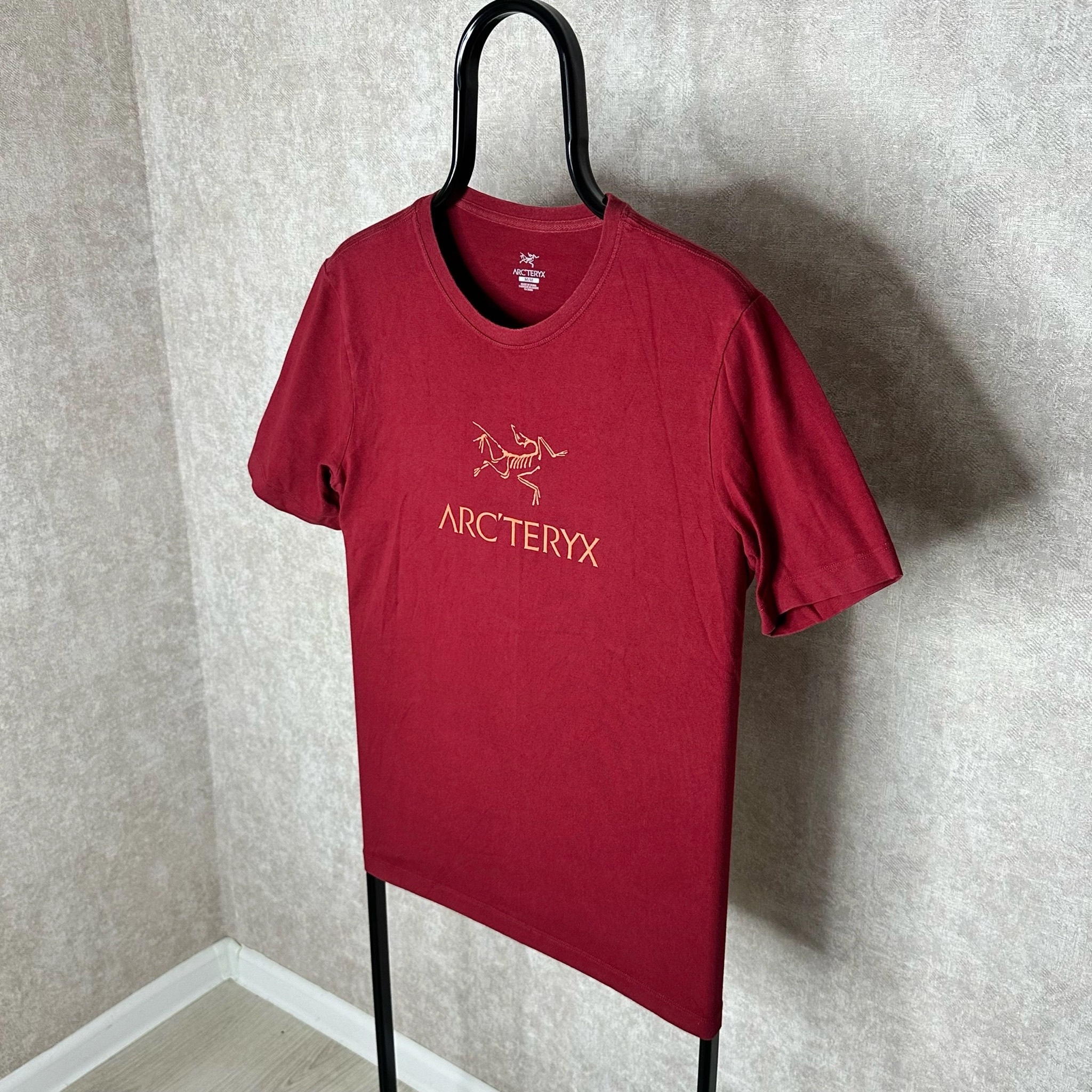Arc’teryx Футболка, миниатюра 4