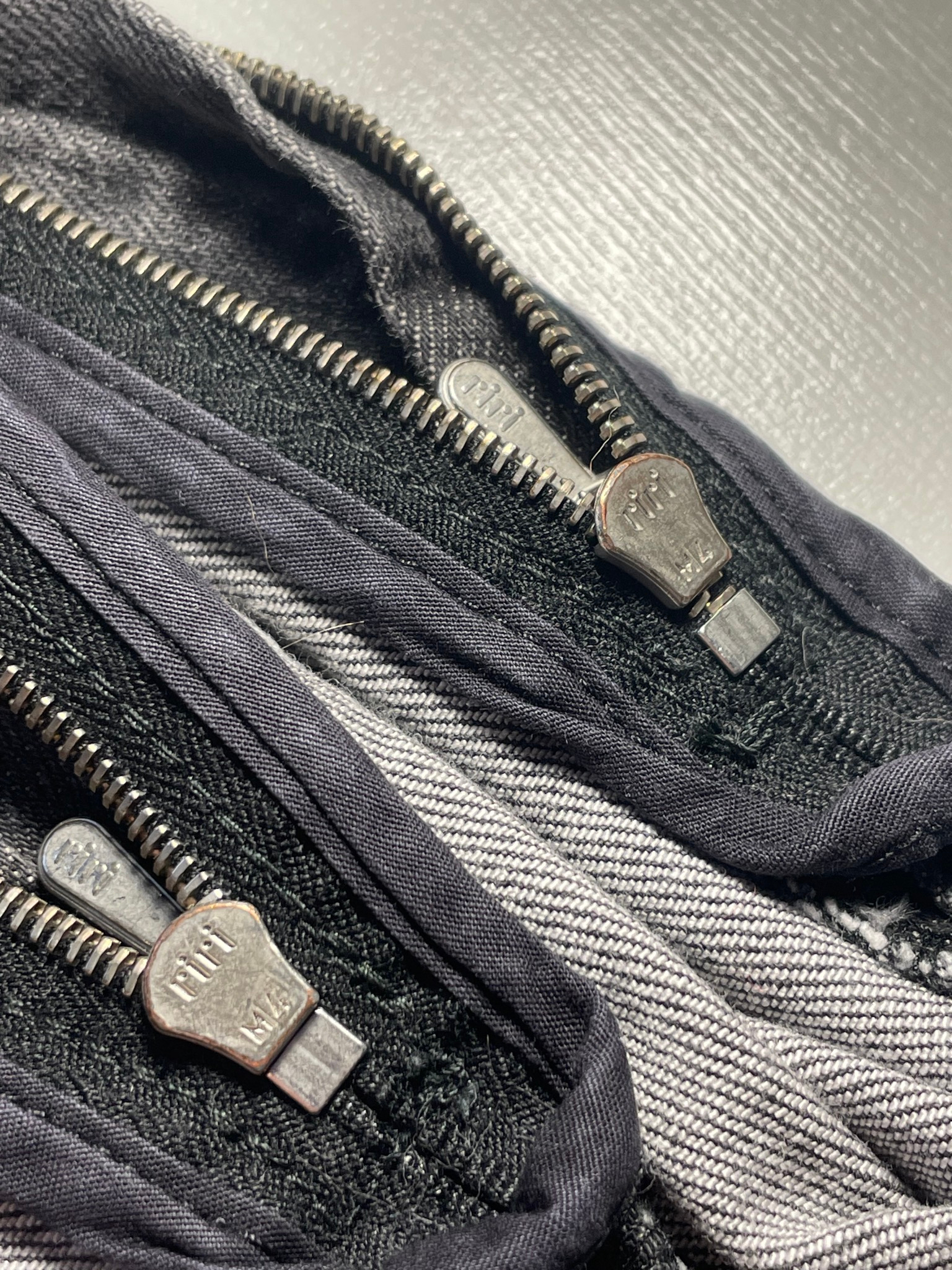 Dior Skinny jeans, миниатюра 7