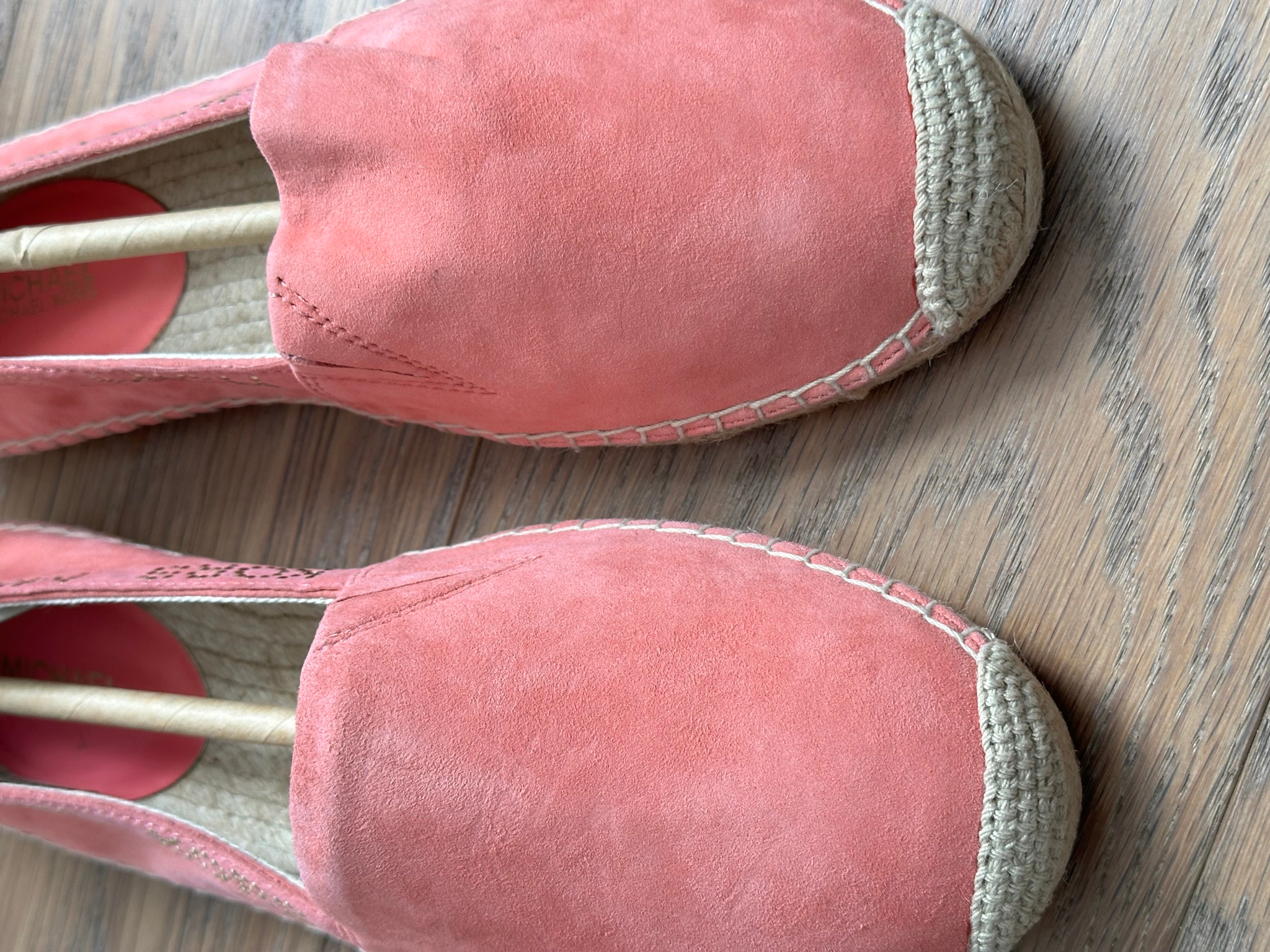 Michael Kors Espadrilles, миниатюра 10