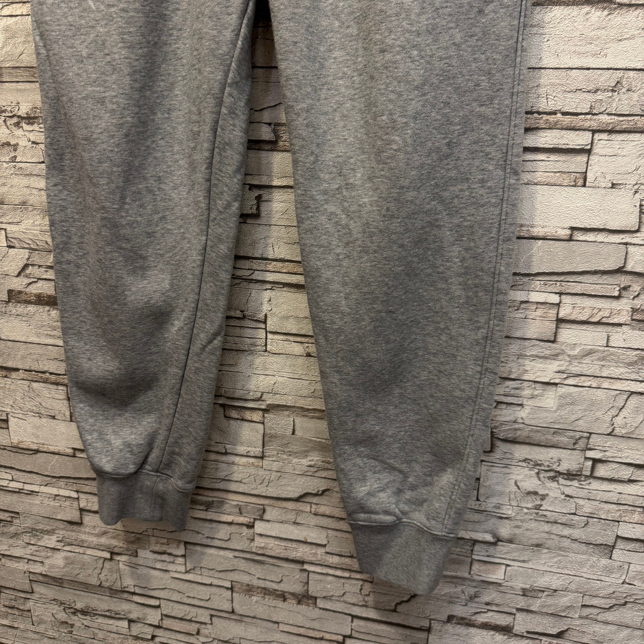 Nike Спортивные штаны, миниатюра 4
