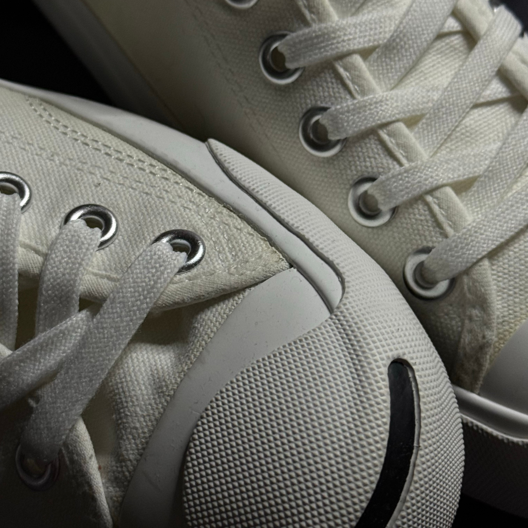 Converse Jack Purcell Кеды, миниатюра 5