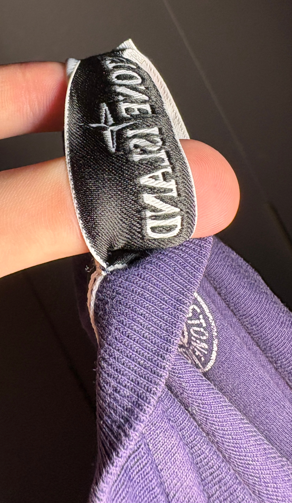 Stone Island Reflective, миниатюра 6