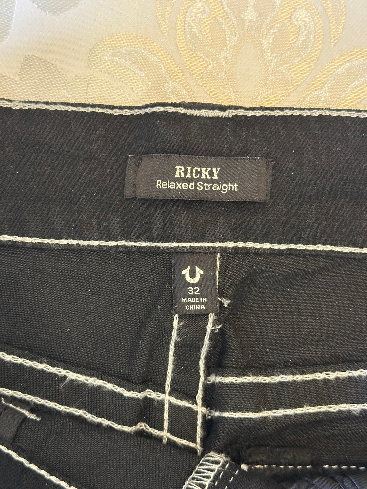True Religion Ricky, миниатюра 3